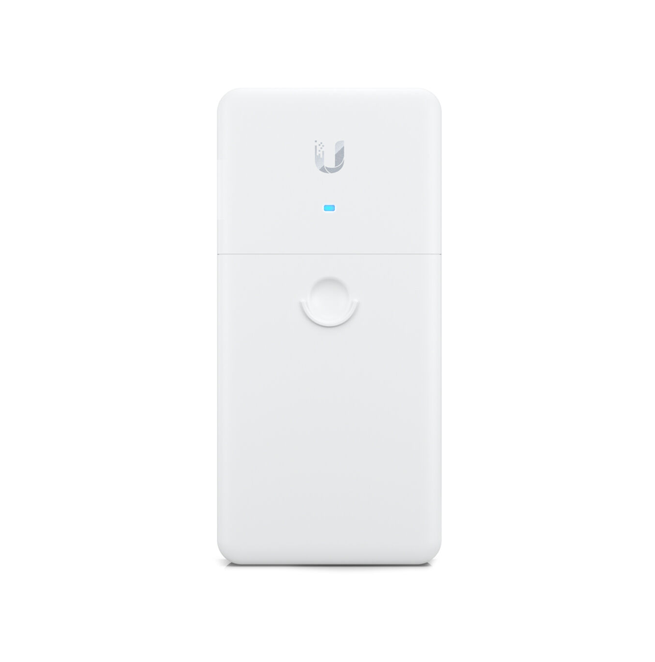 Repetidor Ethernet de largo alcance UACC-LRE Marca: Ubiquiti