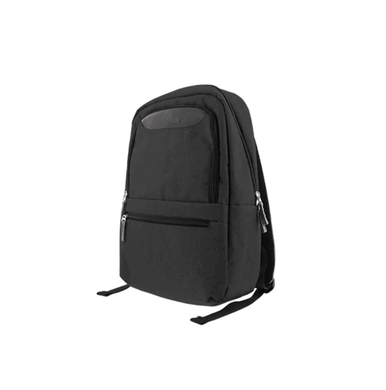 Mochila para laptop 15.6" Winsor XTB-212BK color Negro Marca: Xtech