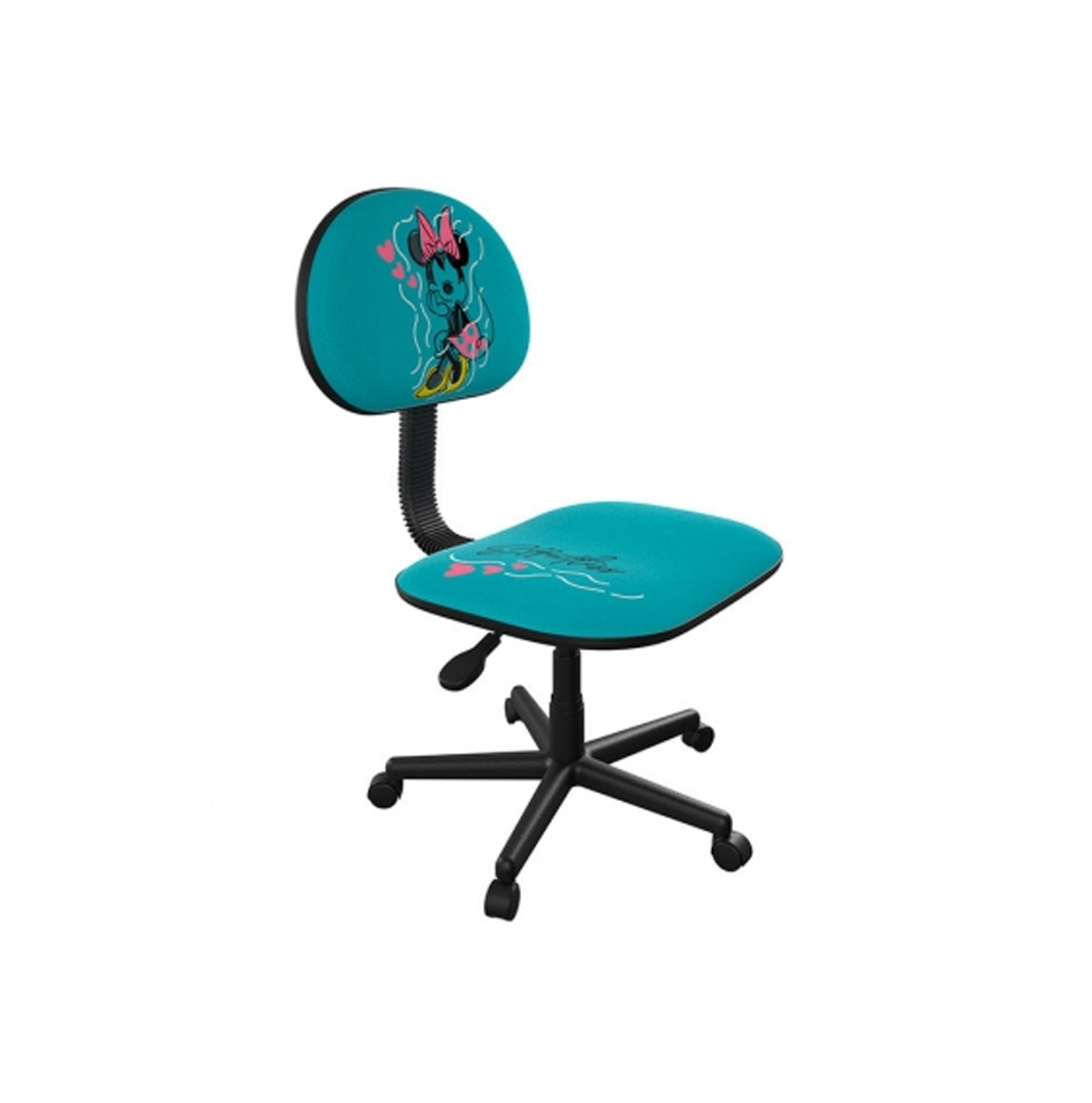 Silla Disney XTF-DC001MM Marca: Xtech