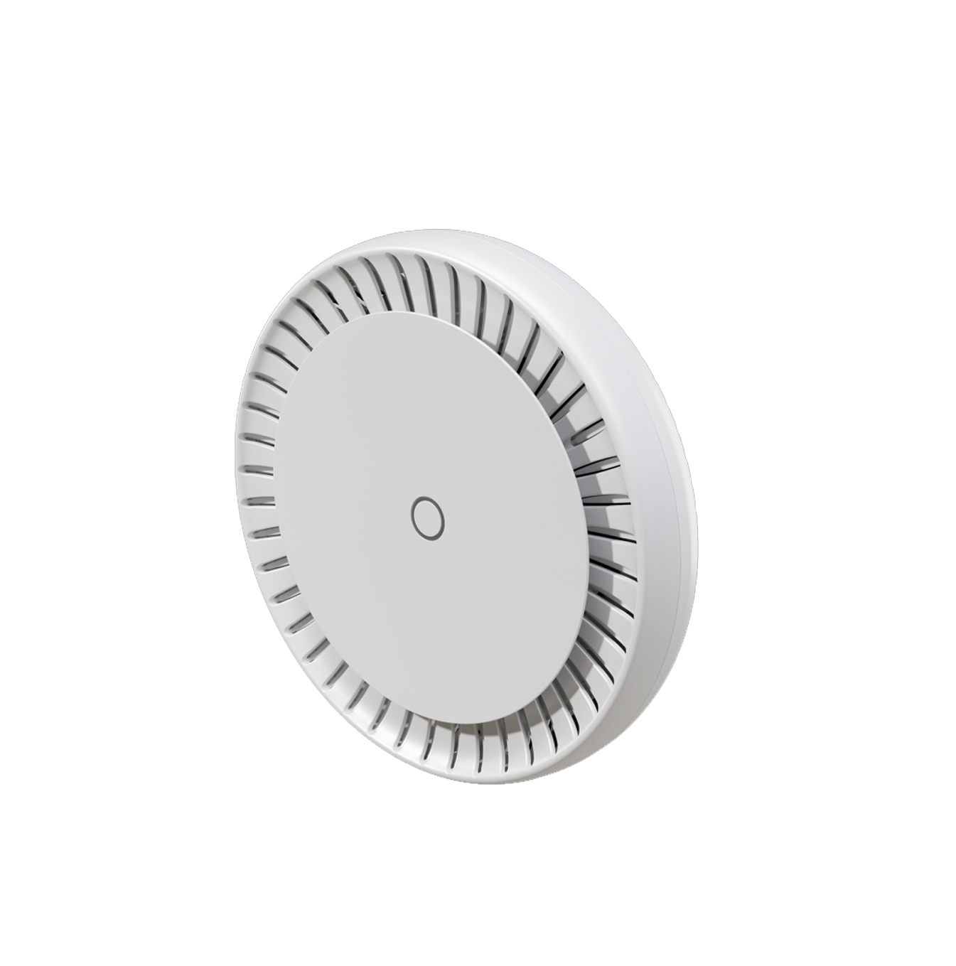 Access Point cAP AX con CPU Quad Core IPQ-6010 de 1,8 GHz CAPGI-5HAXD2HAXD Marca: Mikrotik