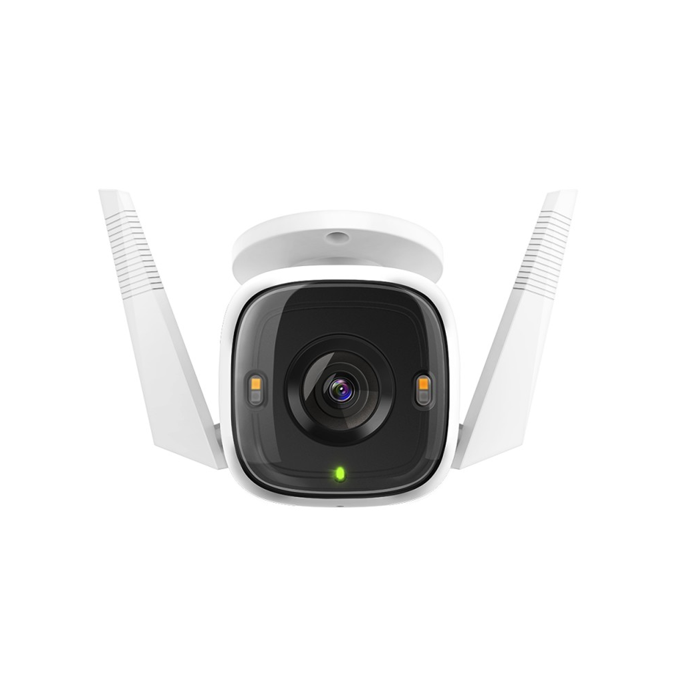 Cámara de seguridad Wi-Fi TAPO 3MP C320WS EU Marca: TP-Link