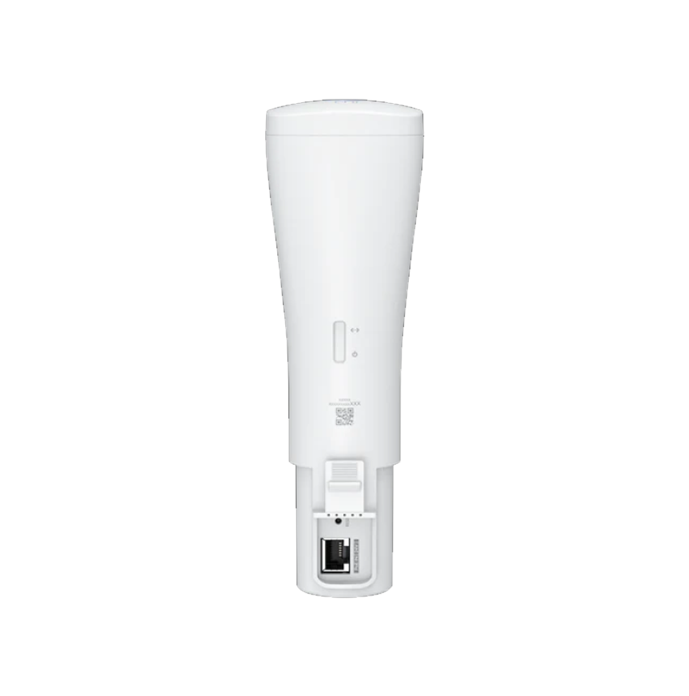 Cliente LTU de 5 GHz  LTU-INSTANT Marca: Ubiquiti