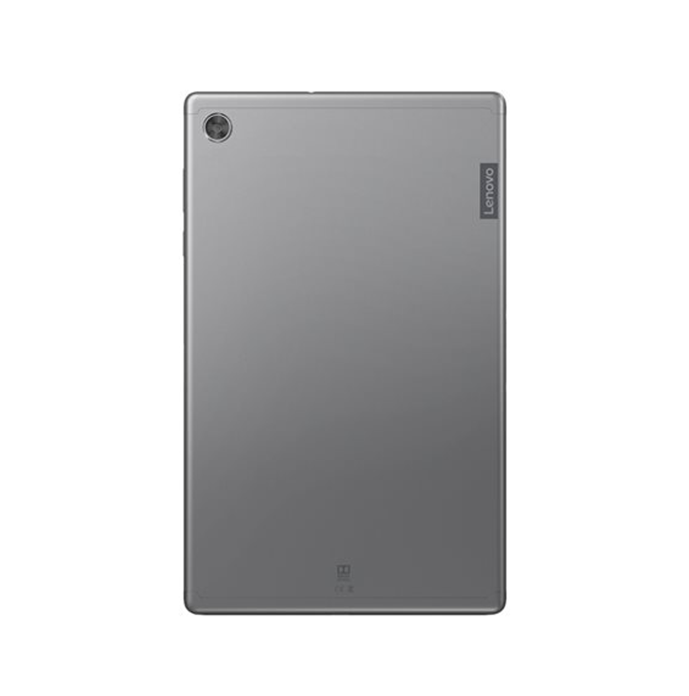 Tableta Android 10 M10 HD (2nd Gen) ZA6V Marca: Lenovo