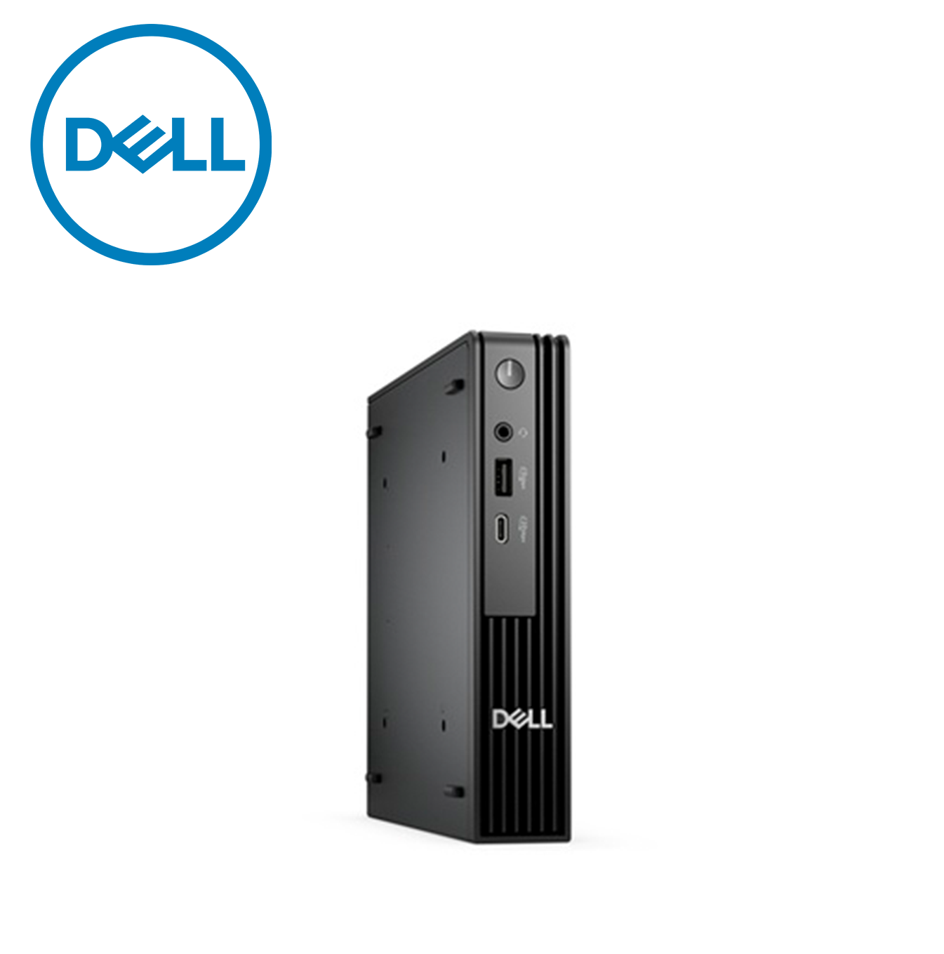 Dell Pro - AMD Ryzen 7 Pro 8700GE PC968DEL34 Marca: DELL