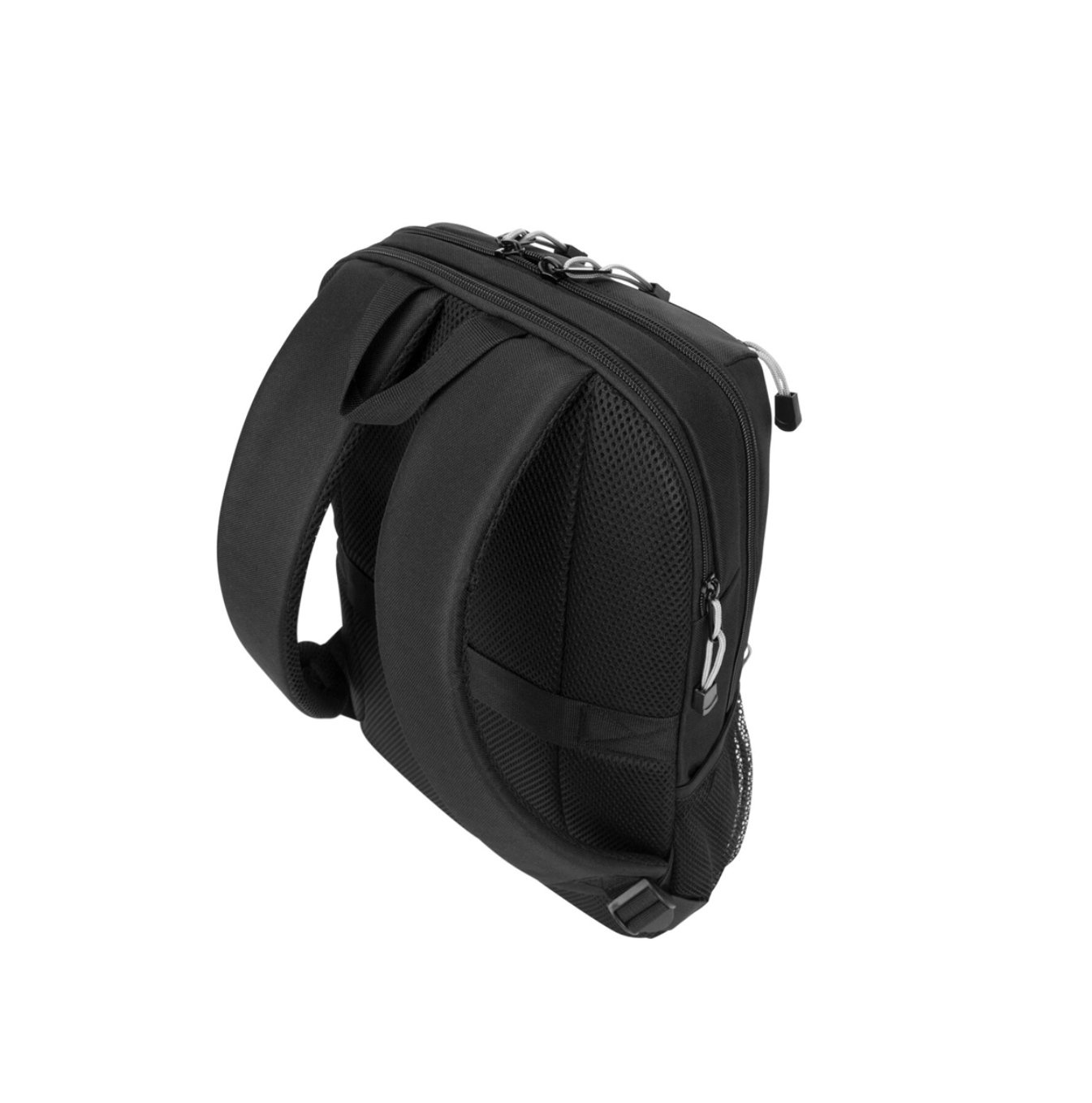 Mochila 15.6 intellect advanced Bp TSB968GL Marca: Targus