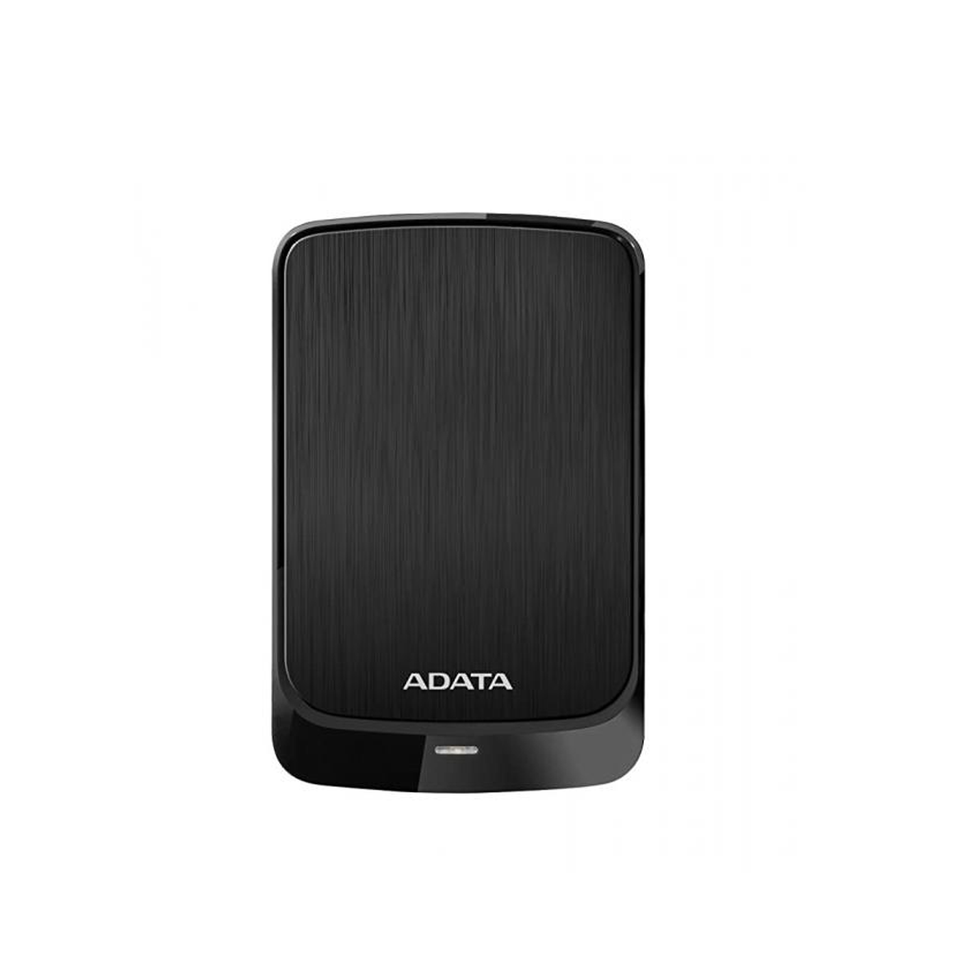 HD externo de 1TB 2.5 AHV320-1TU31-CBK Marca: ADATA