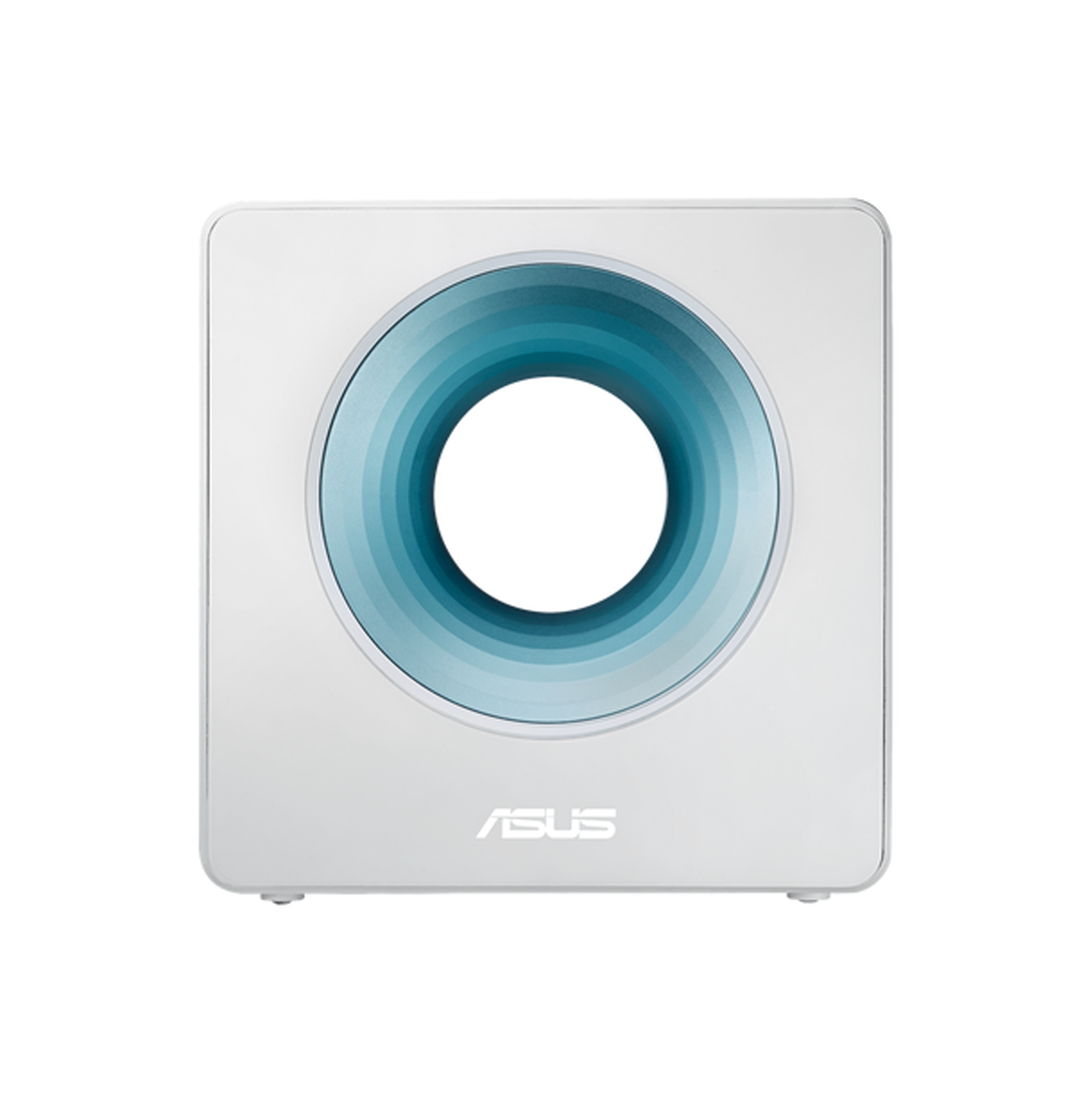 Router blue cave 90IG03W1-BA1000 Marca: ASUS