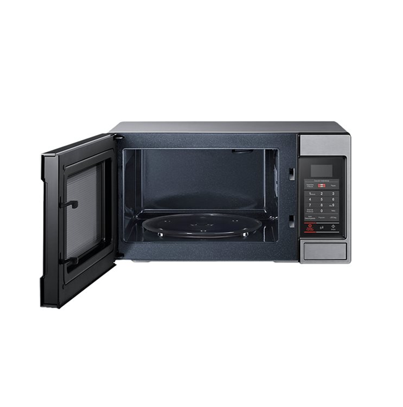 Horno Microondas MARIMBA AME83M 23 litros Marca: Samsung