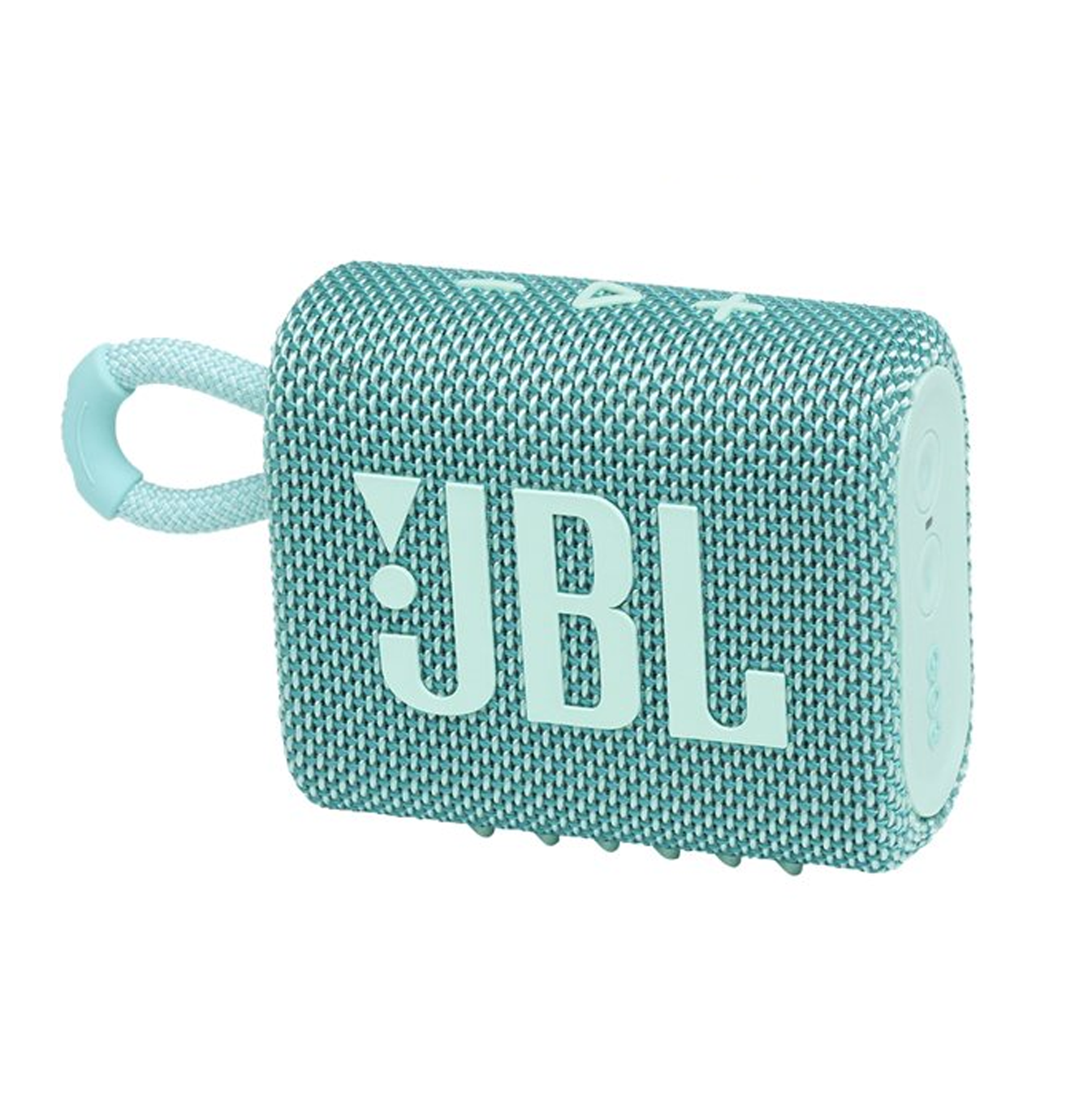 Altavoz inalámbrico para uso portátil  Go 3 Marca: JBL