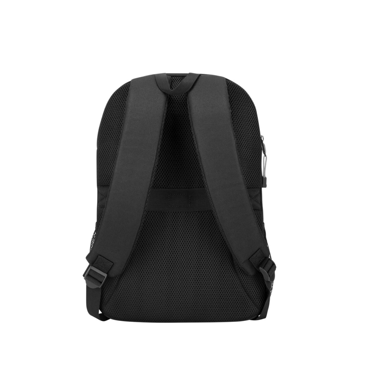 Mochila 15.6 intellect advanced Bp TSB968GL Marca: Targus