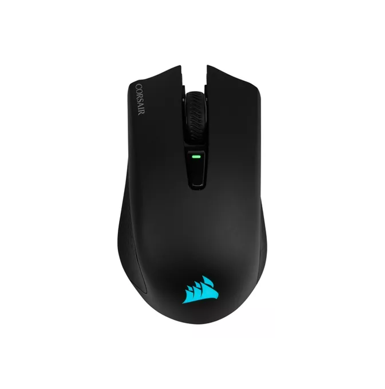 Mouse harpoon RGB inalámbrico CH-9311011-NA Marca: Corsair