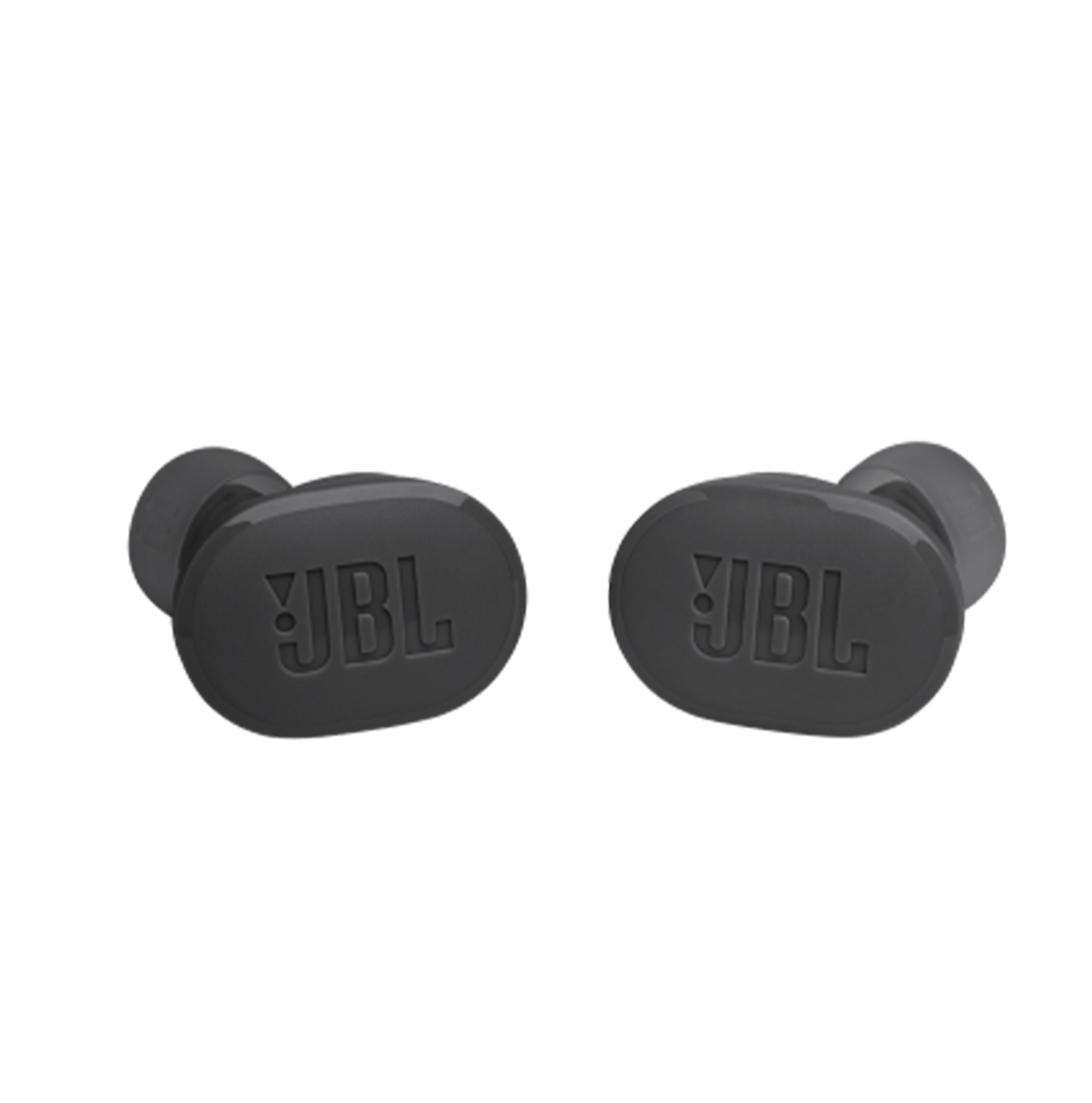 Auricular Tune Buds true inalámbrico JBLTBUDSBLKAM Marca: JBL