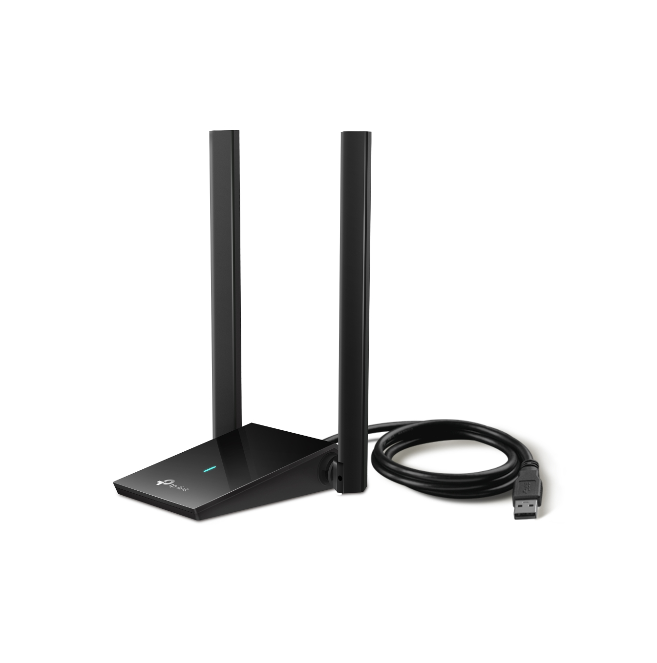 Router inalámbrico USB AX1800 Archer TX20U Plus Marca: TP-Link