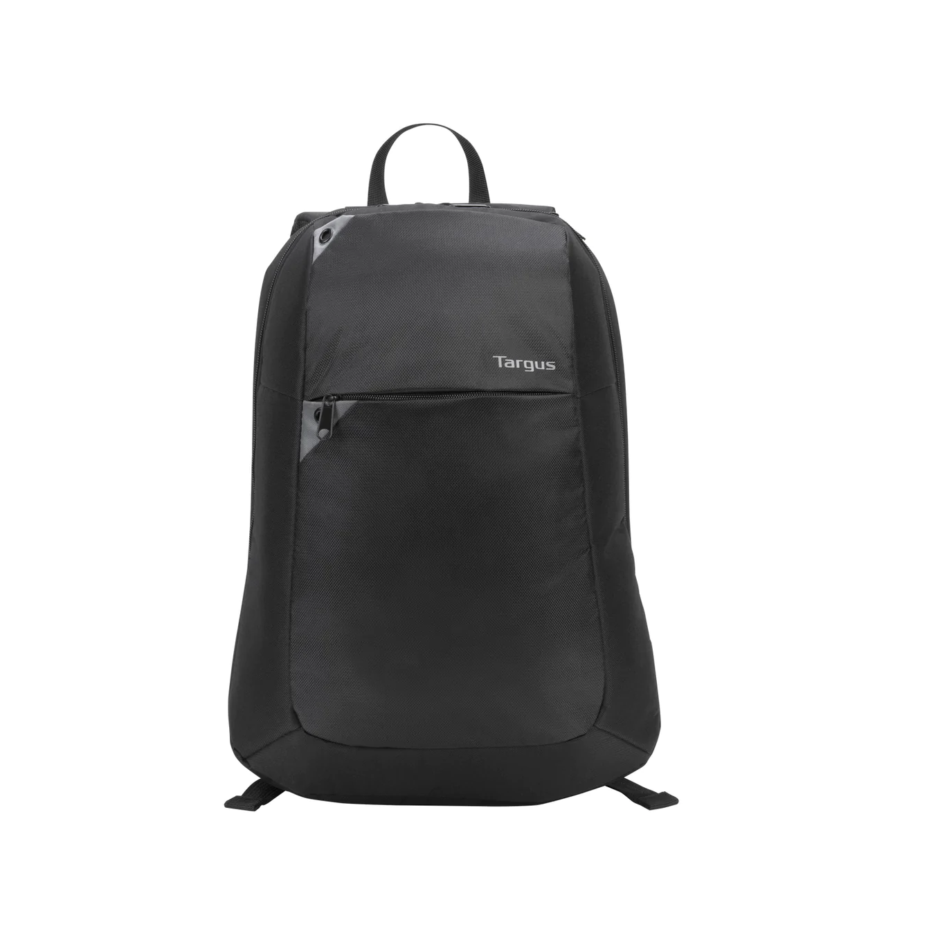 Mochila 15.6'' intellect backpack negro TBB565DI-70 Marca: Targus