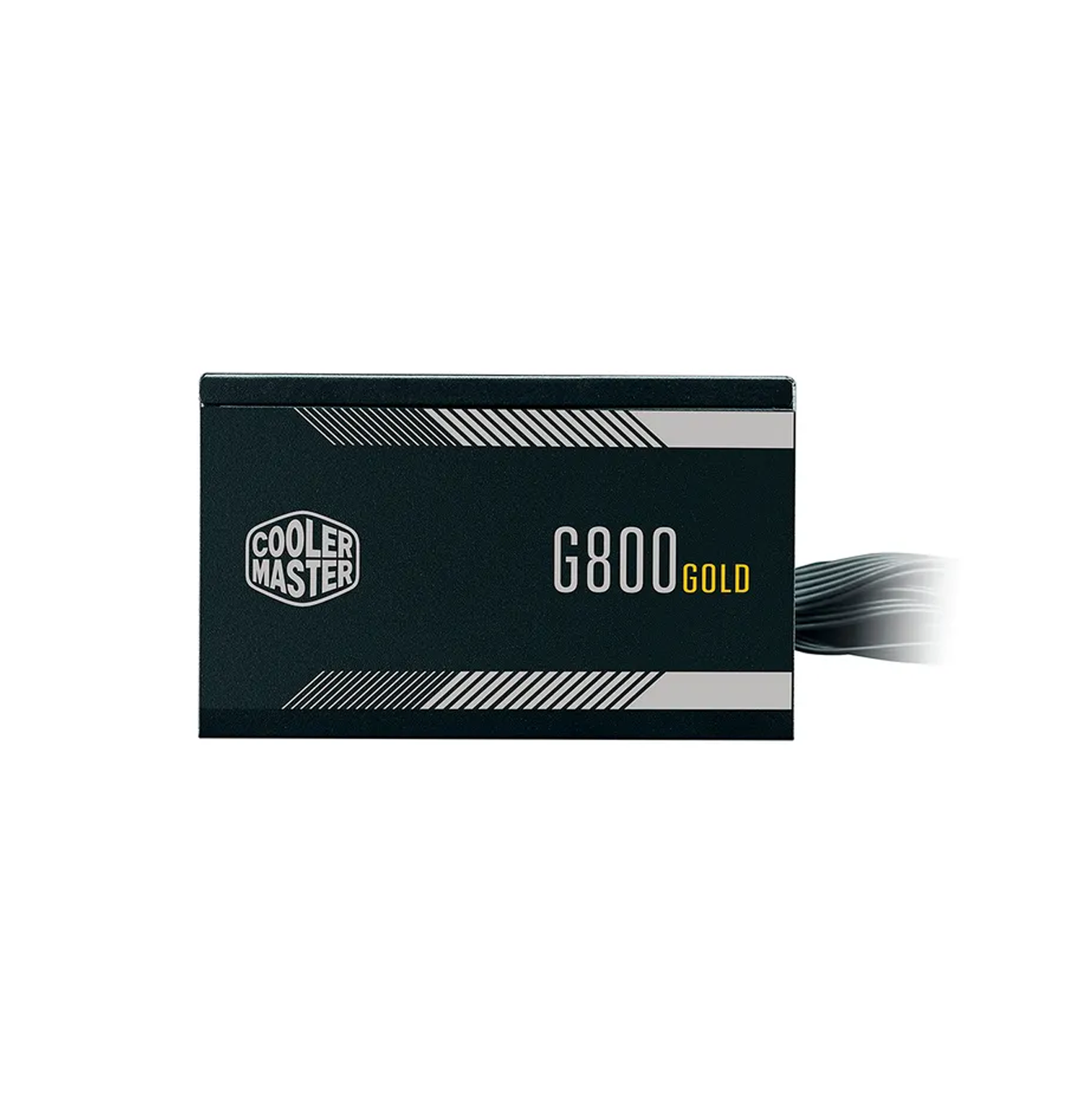 Fuente de poder GOLD 800W MPW-8001-ACAAG-U2 Marca: Cooler Master