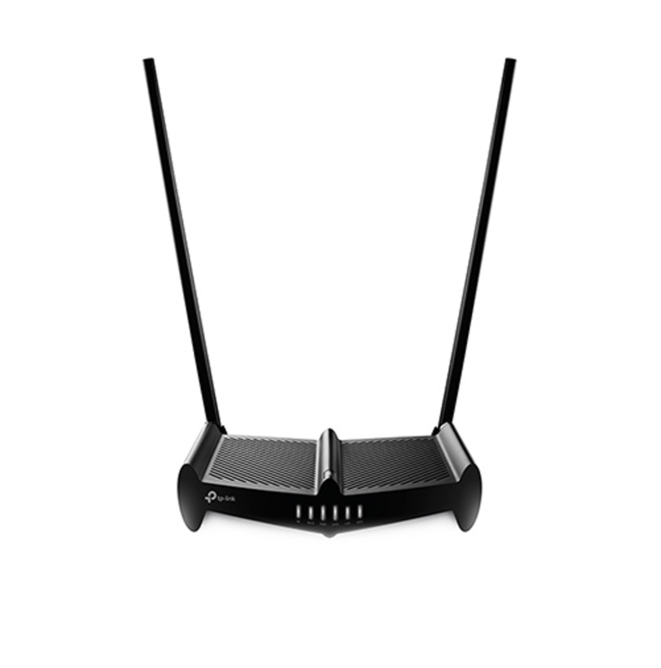 Router inalámbrico TL-WR841HP Marca: TP-Link