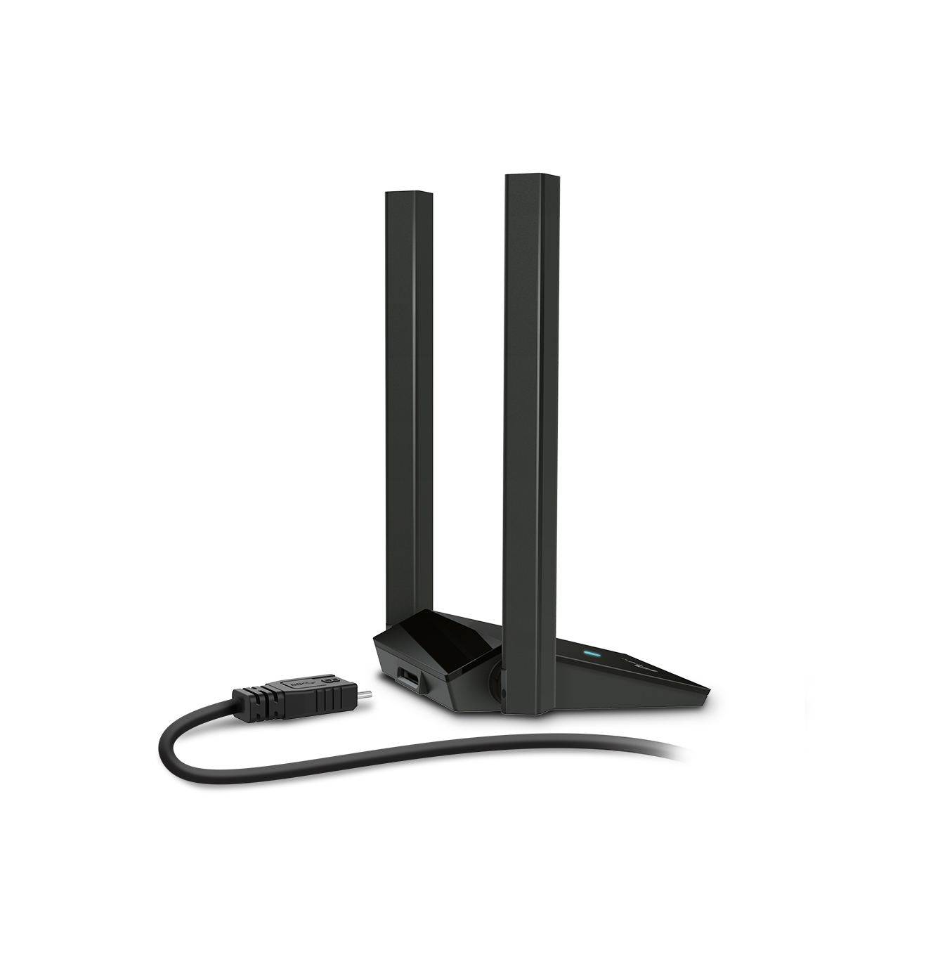 Router inalámbrico USB AX1800 Archer TX20U Plus Marca: TP-Link