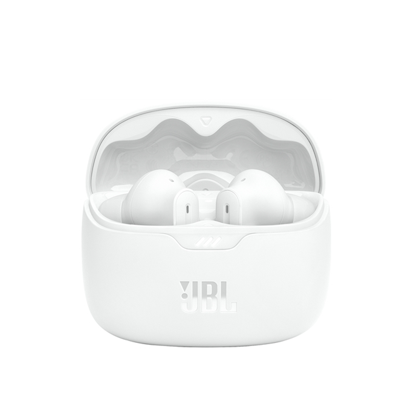 Auricular Tune Buds true inalámbrico JBLTBEAMWHTAM Marca: JBL