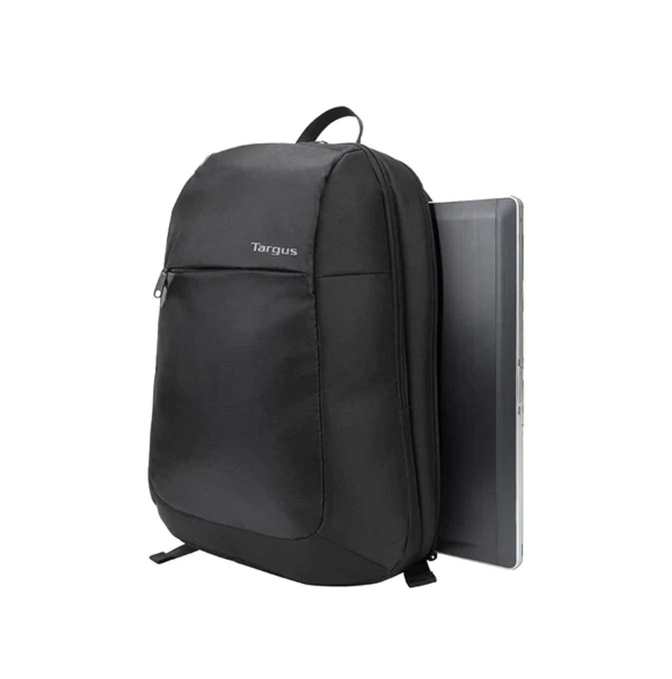 Mochila 15.6'' intellect backpack negro TBB565DI-70 Marca: Targus