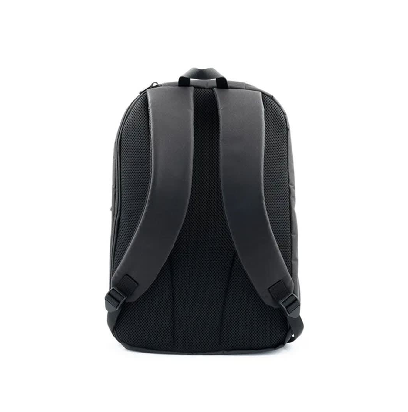 Mochila 15.6'' intellect backpack negro TBB565DI-70 Marca: Targus