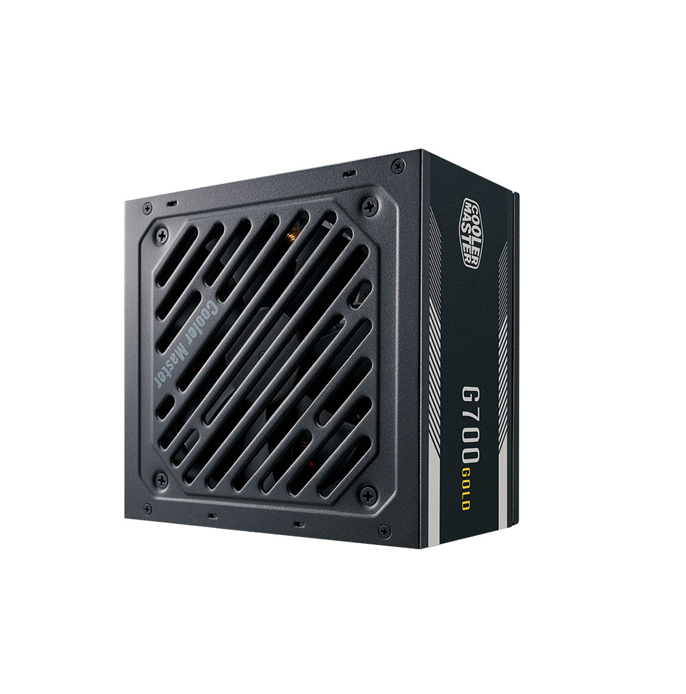 Fuente de poder GOLG MPW-7001-ACAAG-U2 Marca: Cooler Master