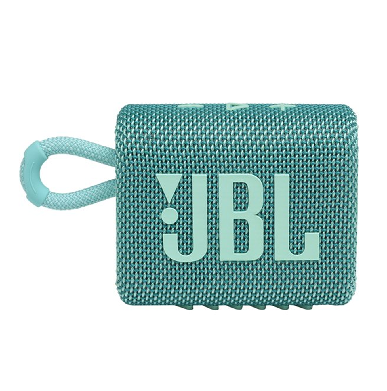 Altavoz inalámbrico para uso portátil  Go 3 Marca: JBL