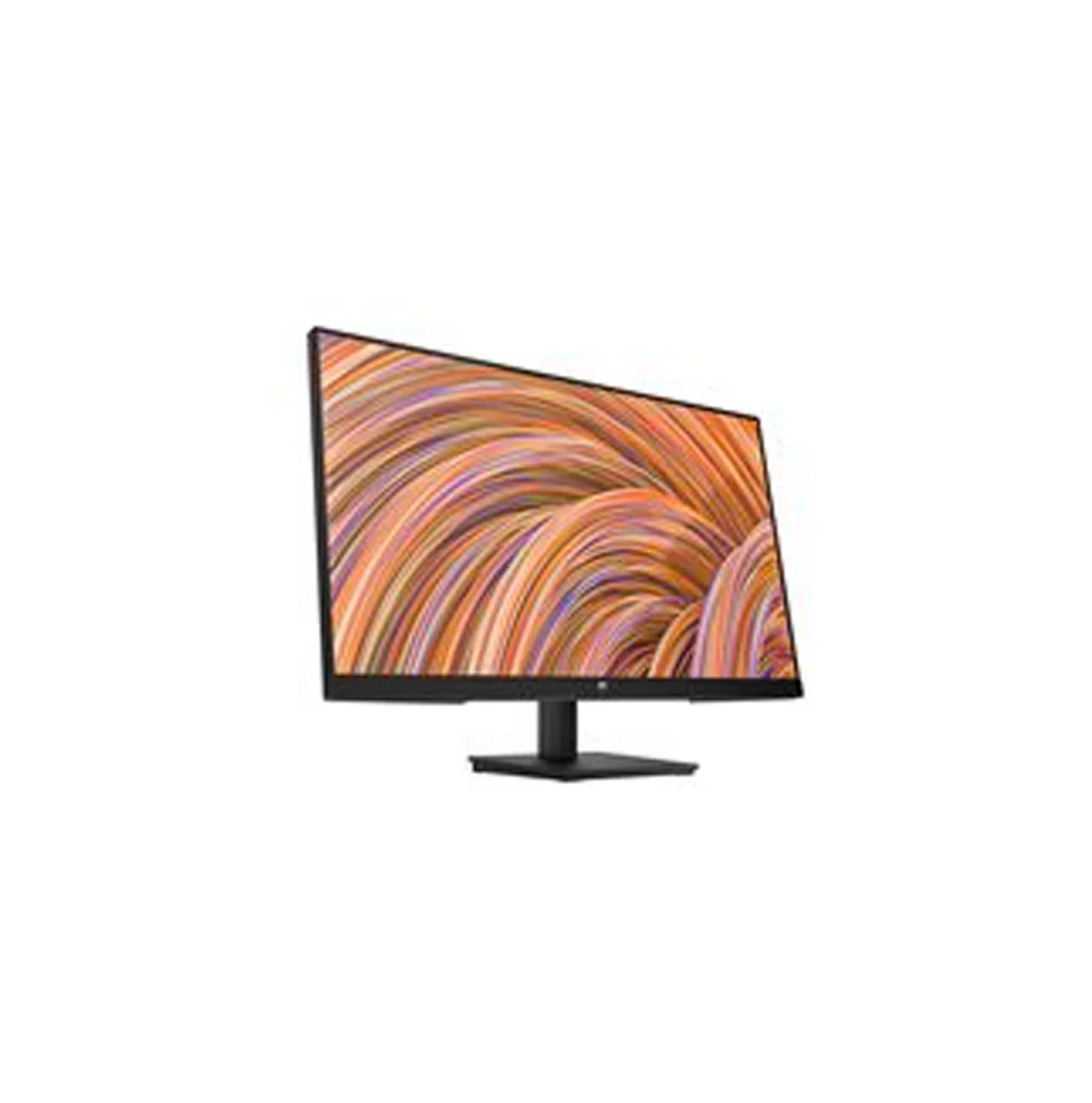 Monitor LED 27" Marca: HP