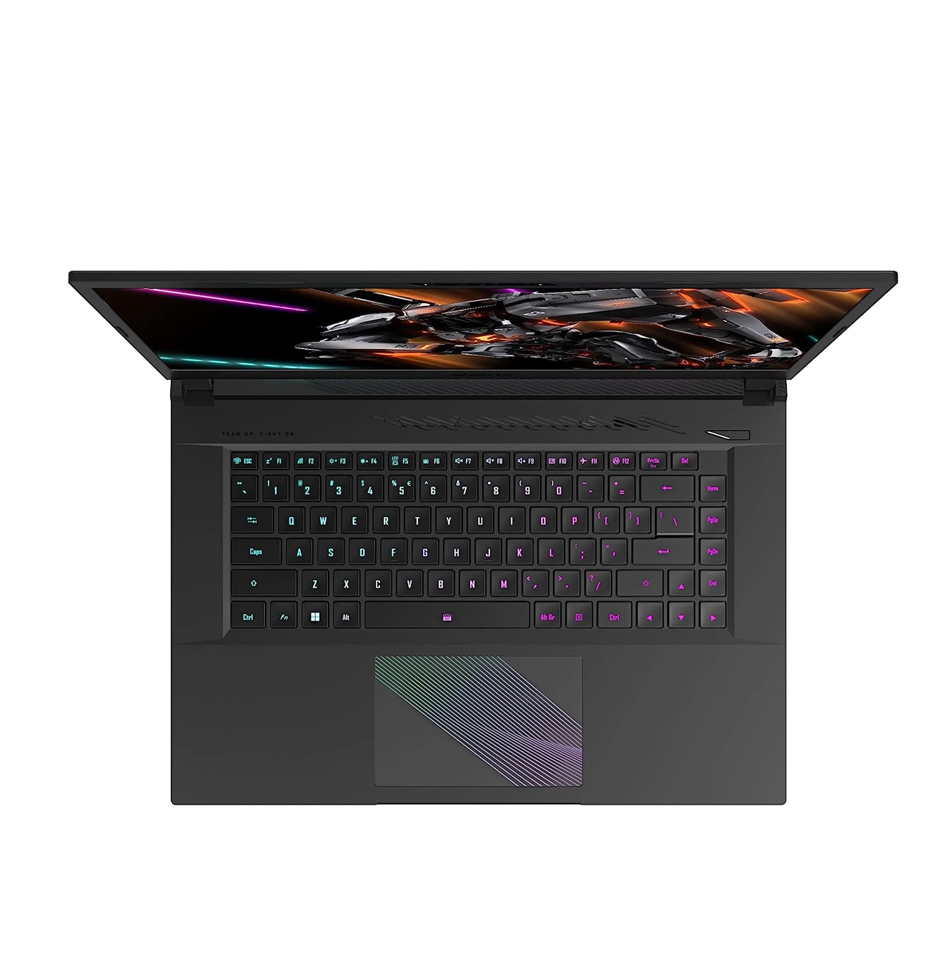 Computadora portátil 15 15.6" i5-12500H 512GB SSD 8GB T.V. RTX 4050 6GB WIN 11 HOME-ENGLISH Marca: GIGABYTE AORUS