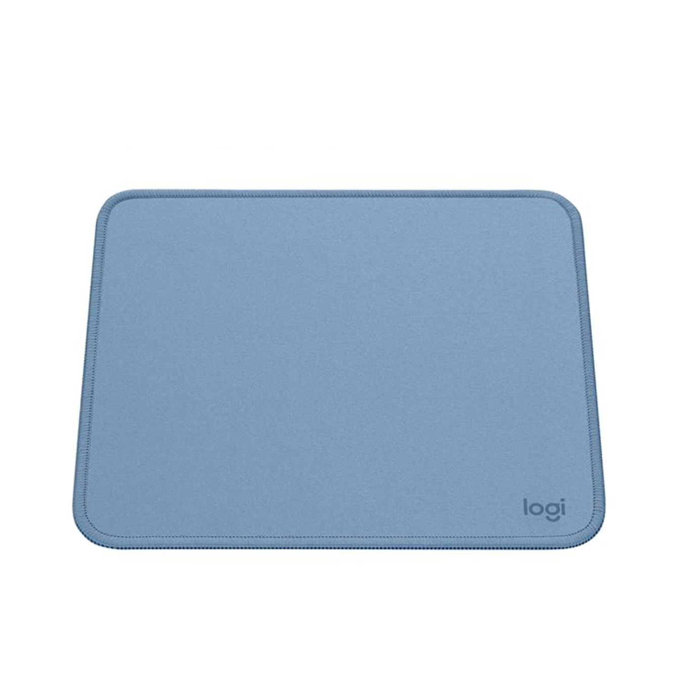 Mouse pad de goma antideslizante Studio Series Marca: Logitech