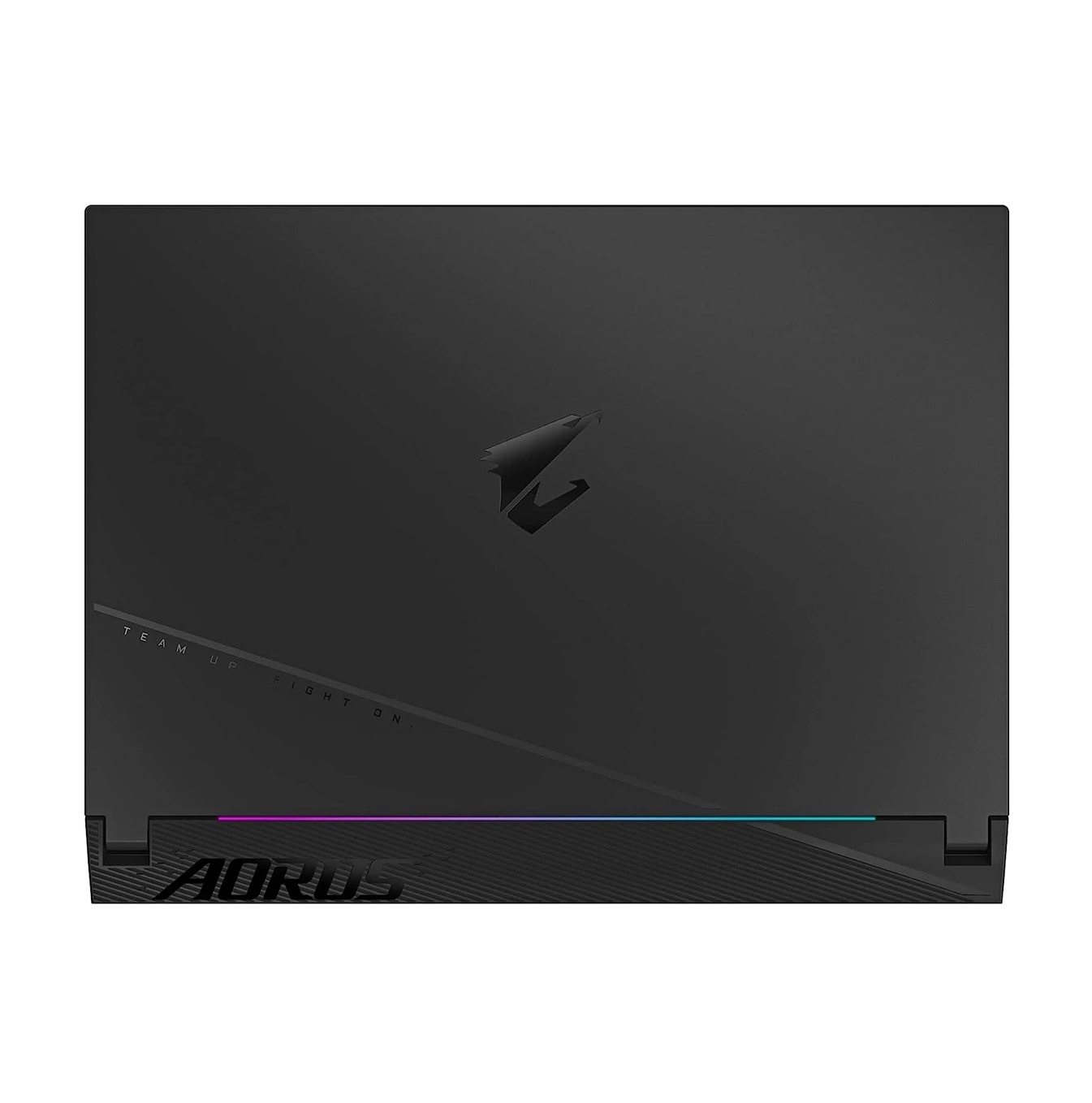 Computadora portátil 15 15.6" i5-12500H 512GB SSD 8GB T.V. RTX 4050 6GB WIN 11 HOME-ENGLISH Marca: GIGABYTE AORUS