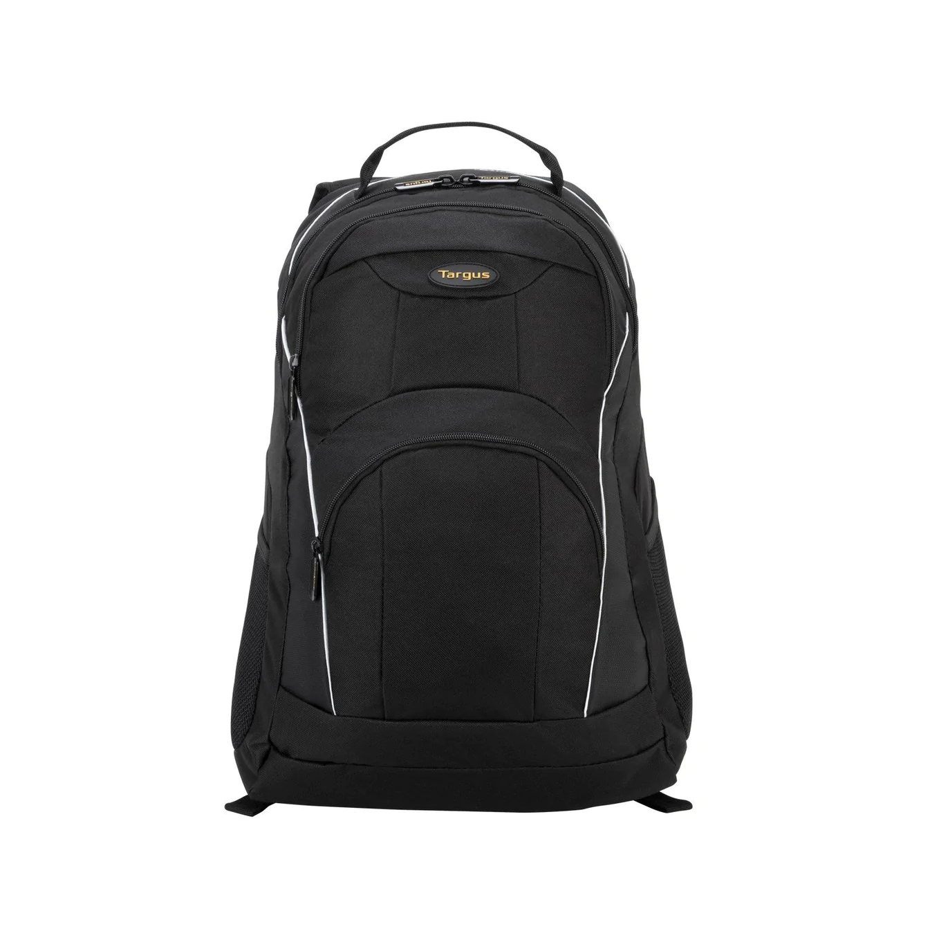 Mochila motor preta 16'' negro TSB194US Marca: Targus