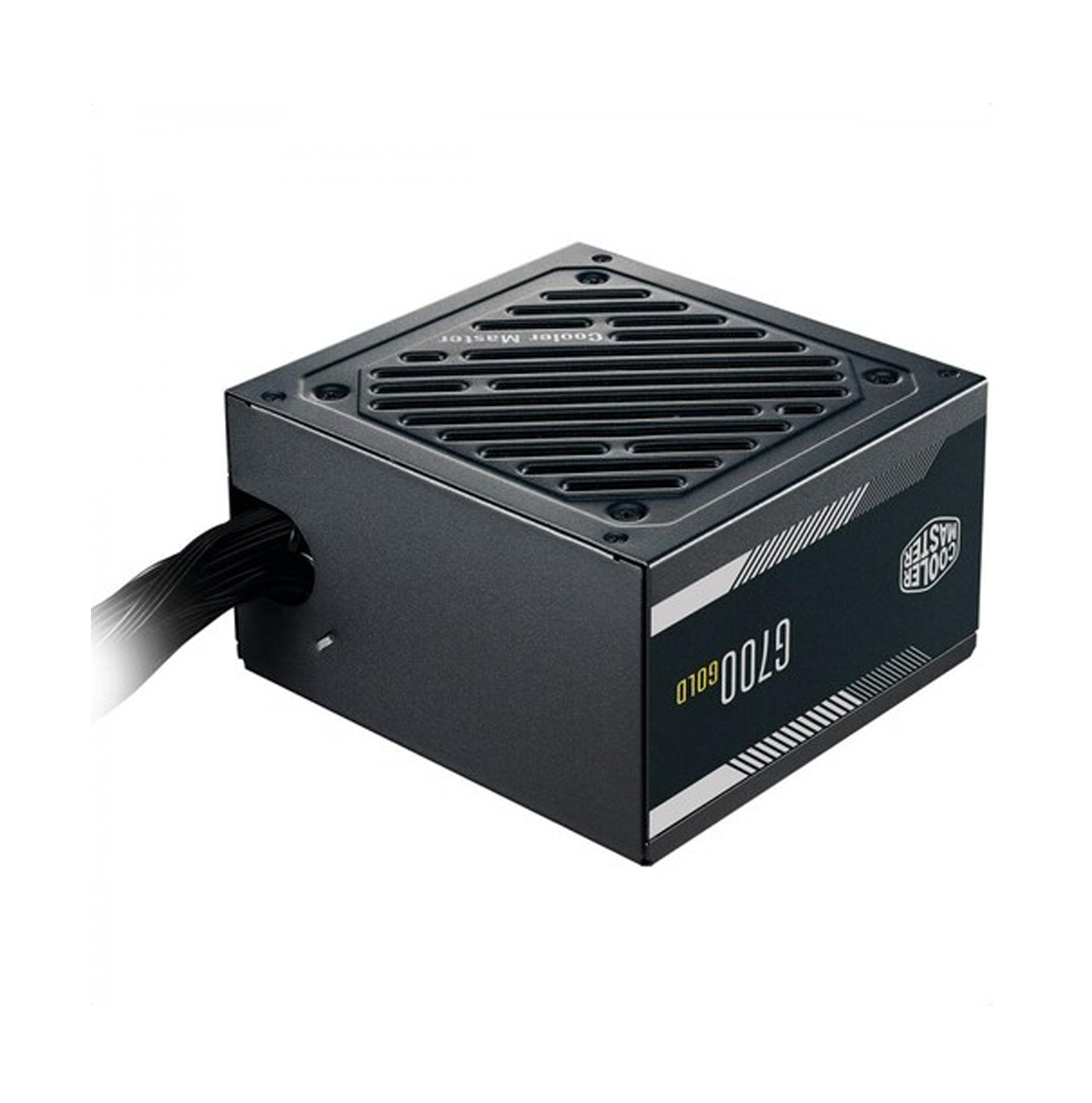 Fuente de poder GOLG MPW-7001-ACAAG-U2 Marca: Cooler Master