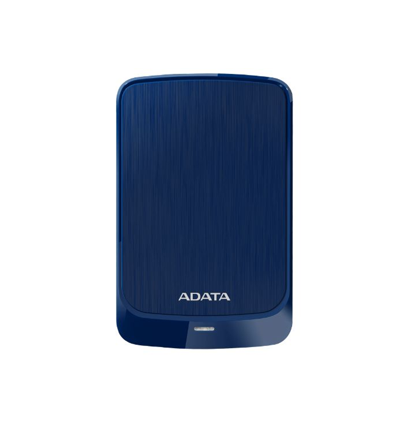 HD externo de 1TB 2.5 azul AHV320-1TU31-CBL Marca: ADATA