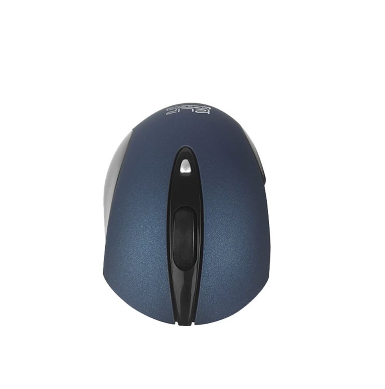 Mouse inalámbrico ergonómico GhosTouch KMW-400 Marca: Klip Xtreme