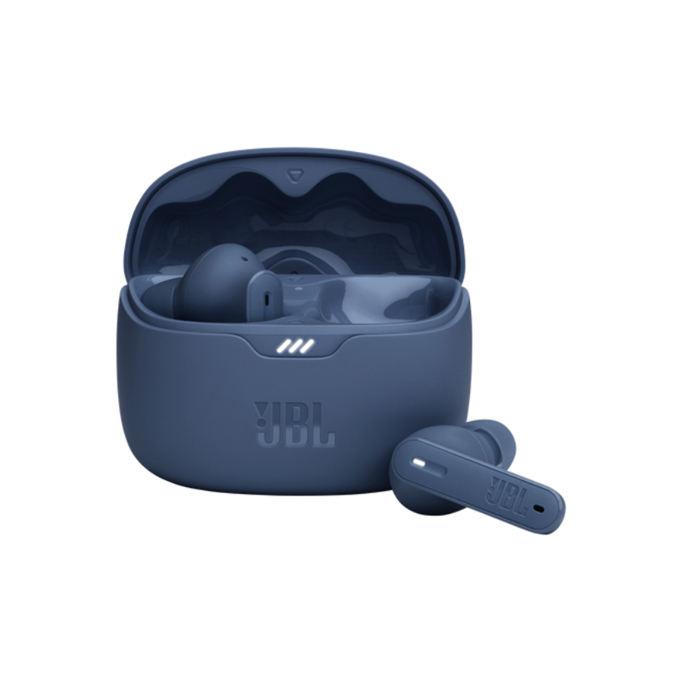 Auricular Tune Buds true inalámbrico JBLTBEAMBLUAM Marca: JBL