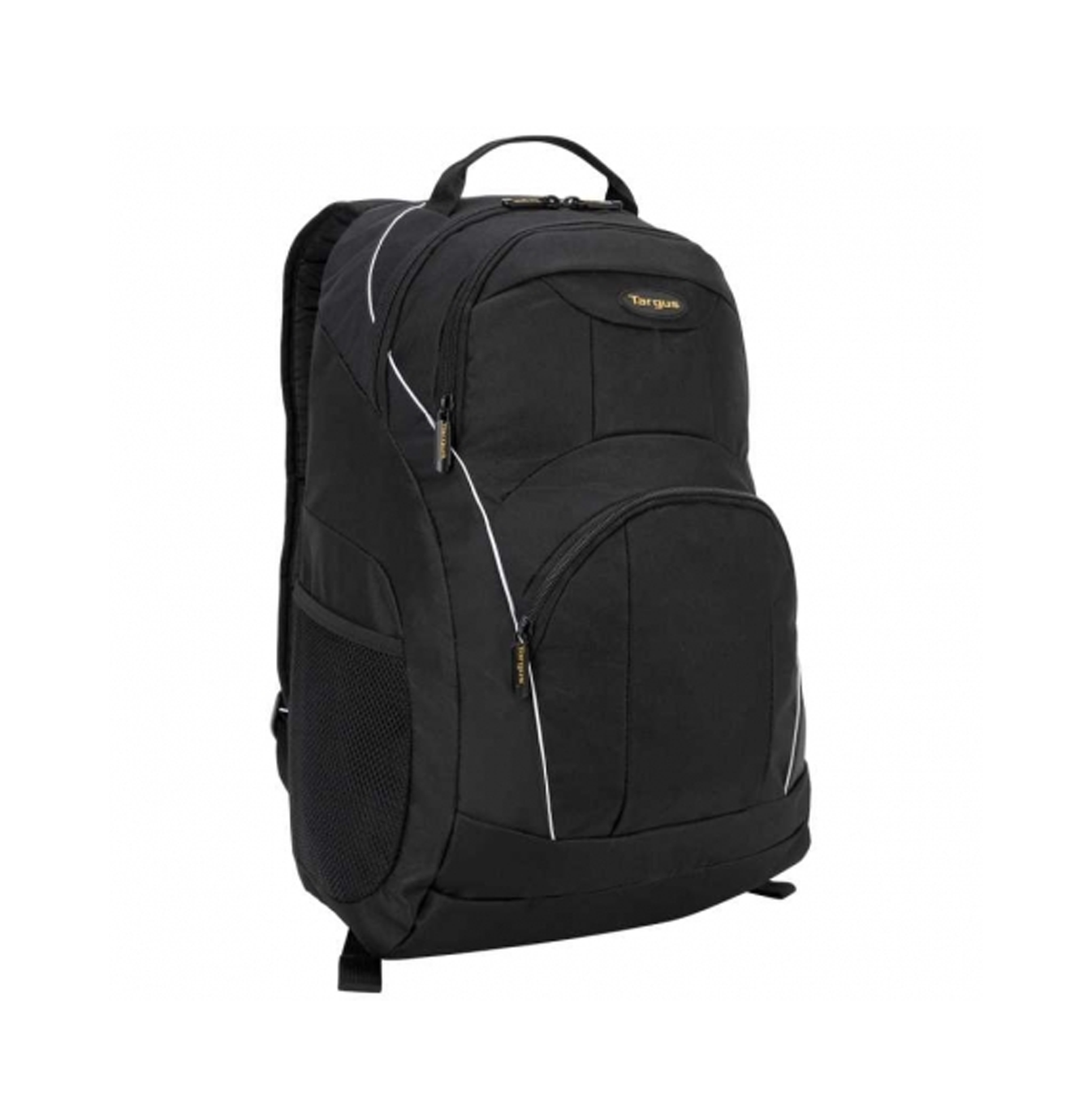 Mochila motor preta 16'' negro TSB194US Marca: Targus