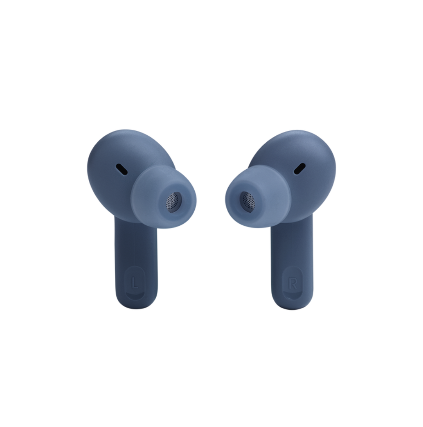 Auricular Tune Buds true inalámbrico JBLTBEAMBLUAM Marca: JBL