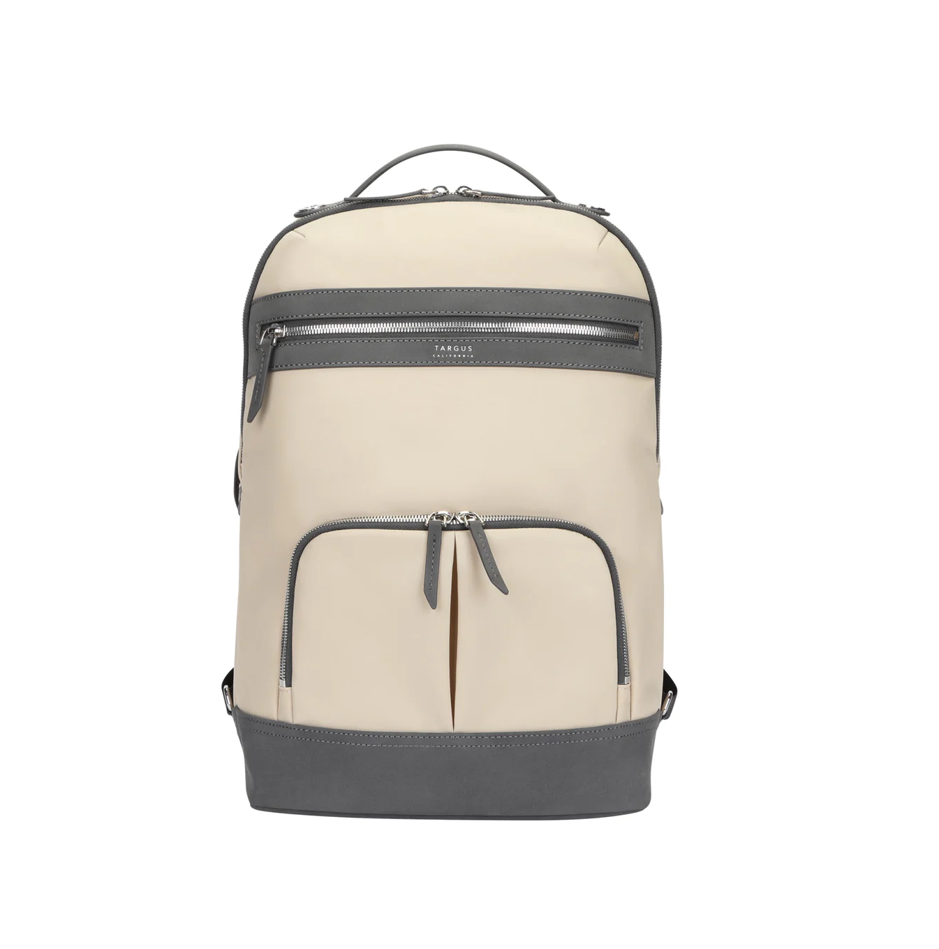 Mochila 15" newport backpack tan-TBB59906GL Marca: Targus