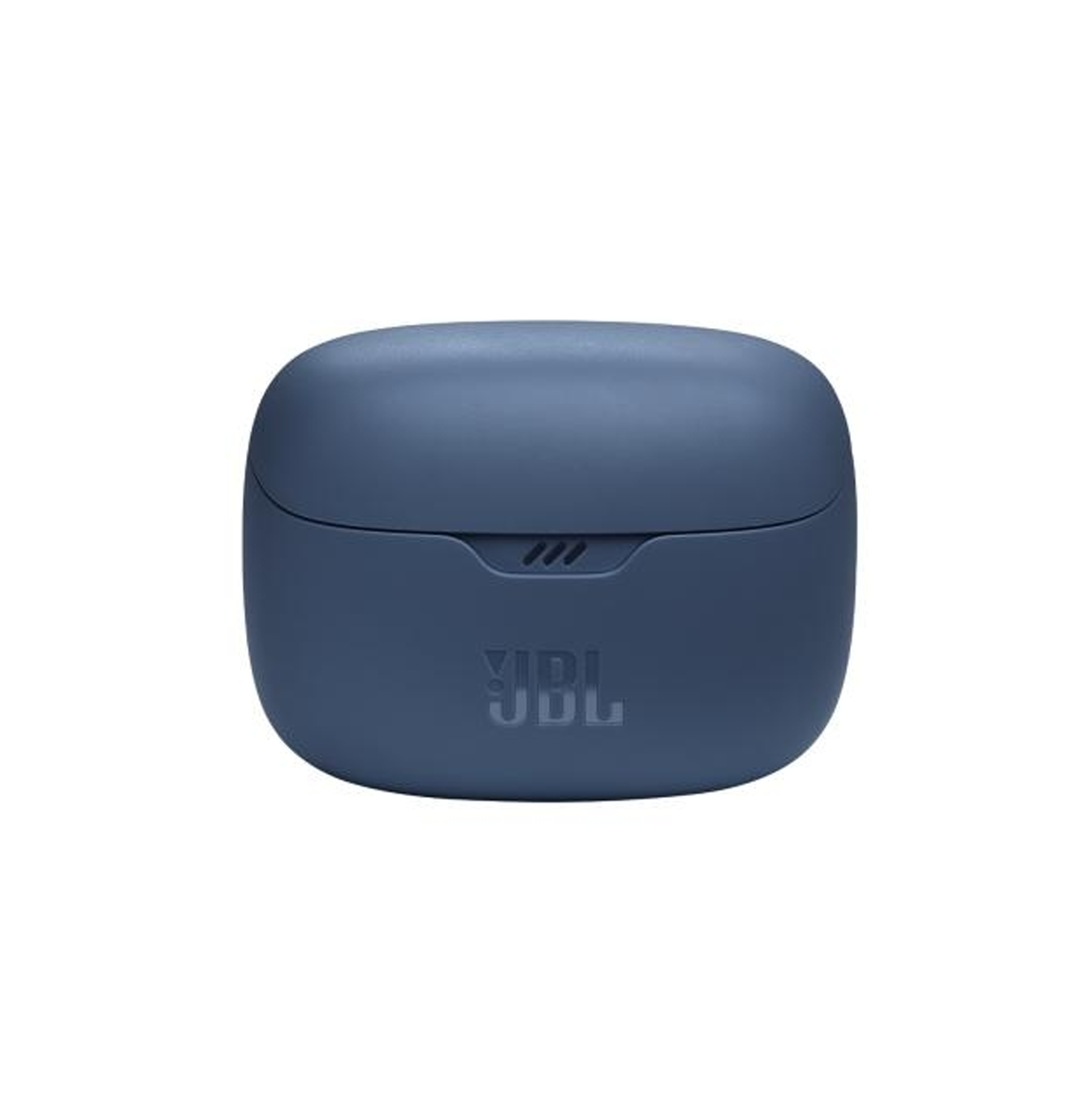 Auricular Tune Buds true inalámbrico JBLTBEAMBLUAM Marca: JBL