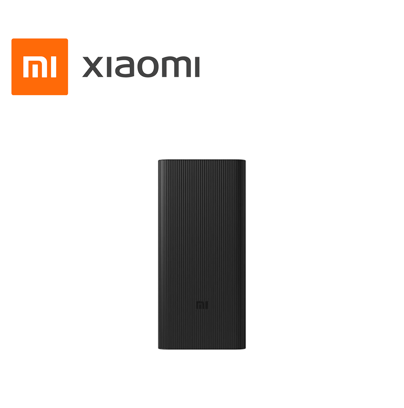 Power Bank Universal 18Watts 58600 Marca: Xiaomi