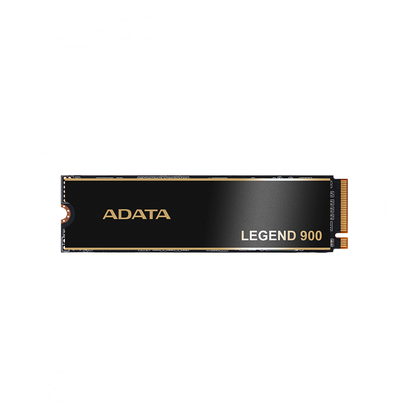 HD interno solido 512GB M.2 LEGEND 900 SLEG-900-512GCS Marca: ADATA