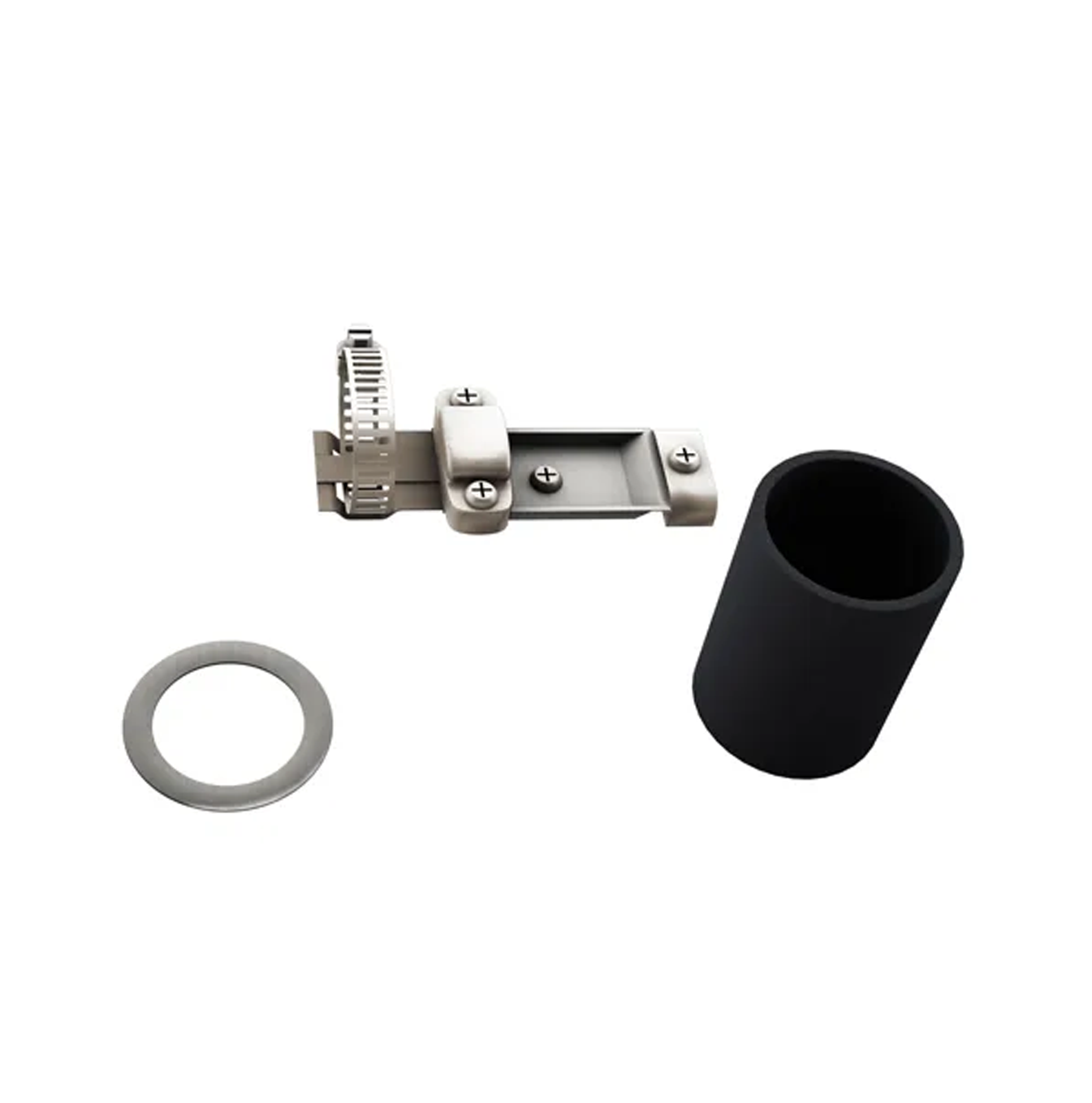 Kit de derivación mecánica para FK-CEO 4M 35520089 Marca: Furukawa