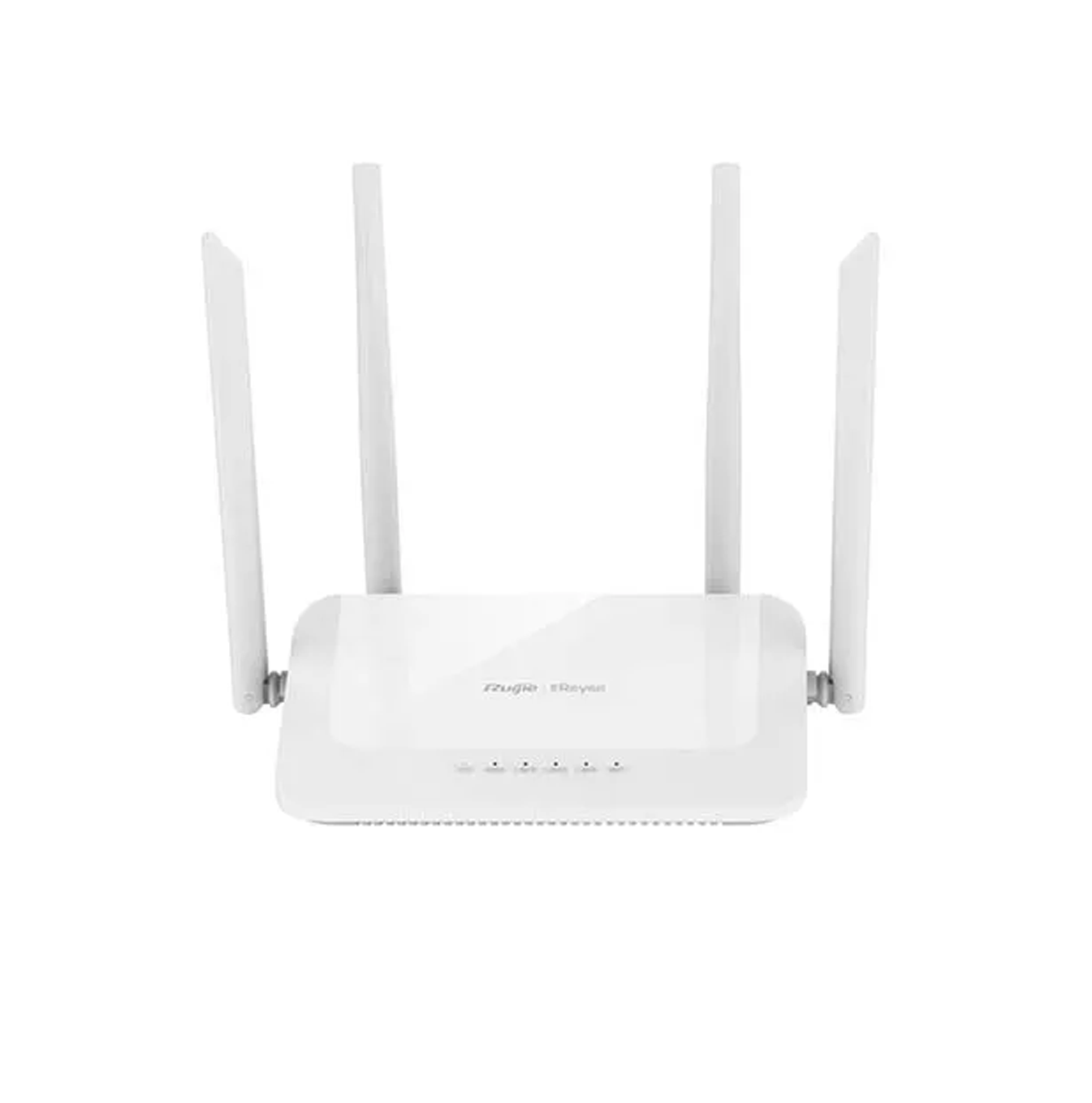 Router Home AC1200 Mesh 3FE LAN/1FE WAN RG-EW1200 Marca: Ruijie Reyee