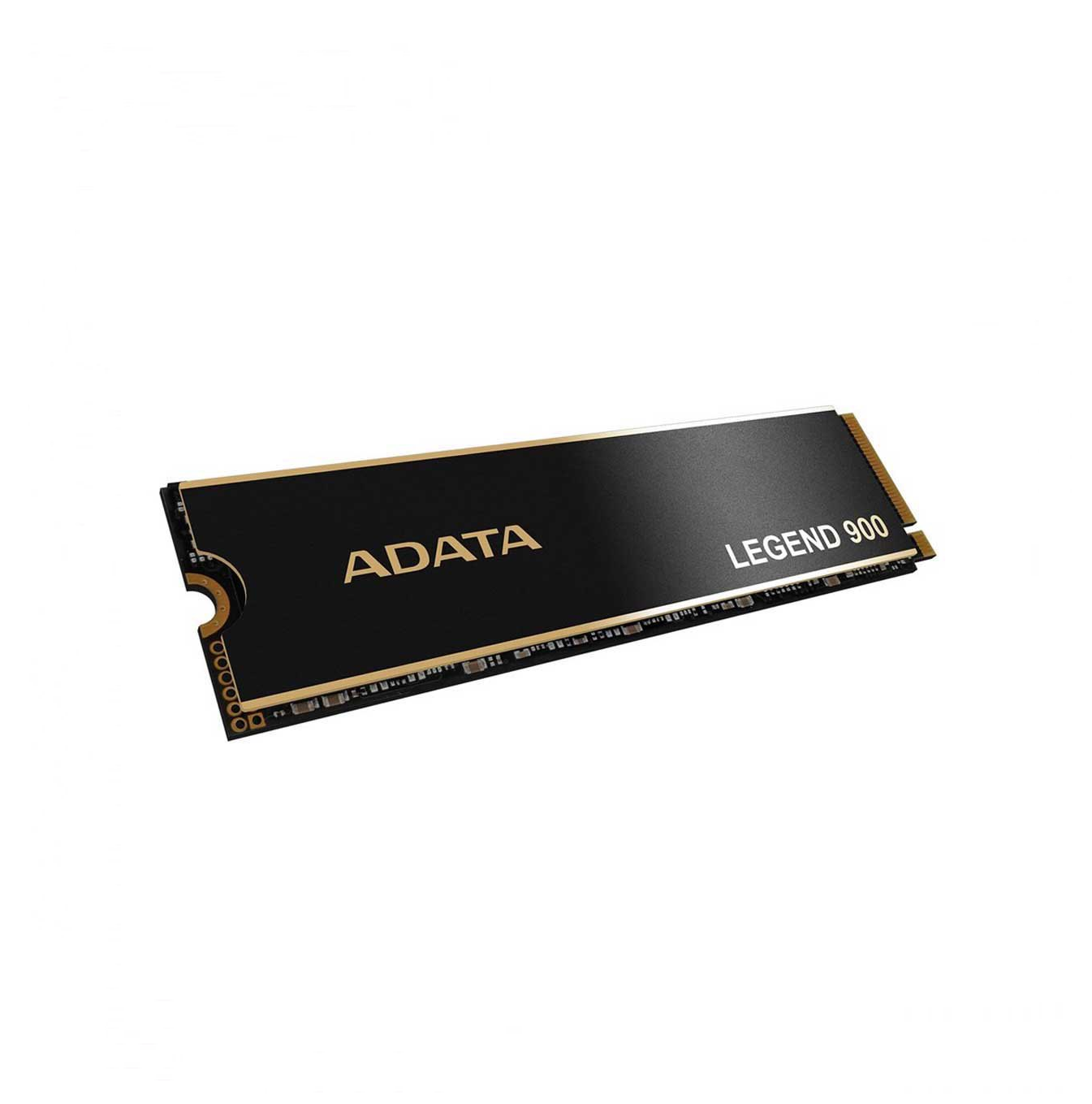 HD interno solido 512GB M.2 LEGEND 900 SLEG-900-512GCS Marca: ADATA