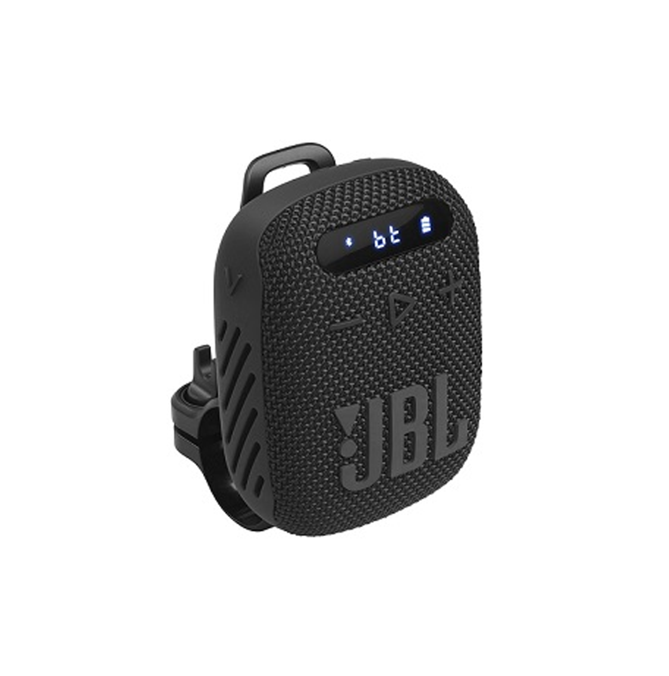 Altavoz inalámbrico para uso portátil Wind 3 Marca: JBL