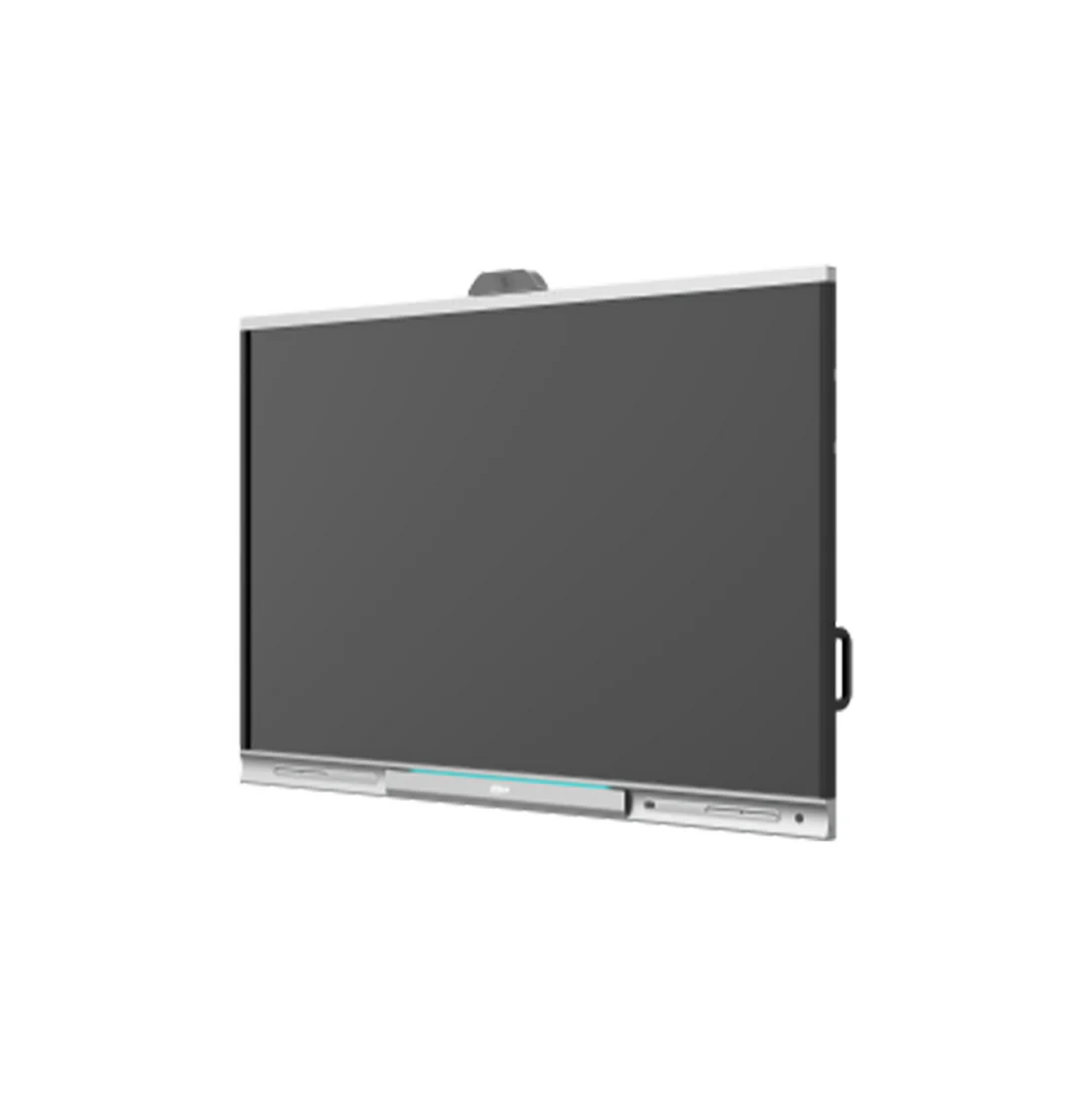 Pizarra interactiva 65 UHD Smart Interactive Whiteboard LPH65-MC470-P  Marca: Dahua