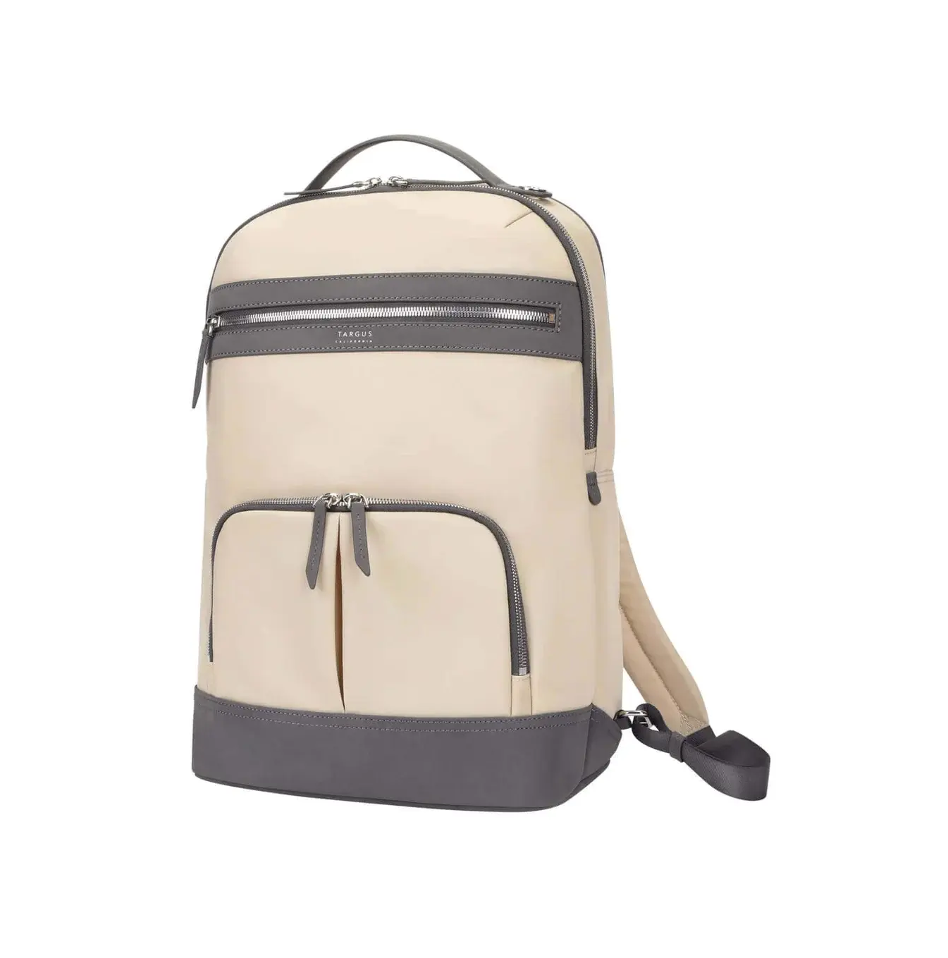 Mochila 15" newport backpack tan-TBB59906GL Marca: Targus