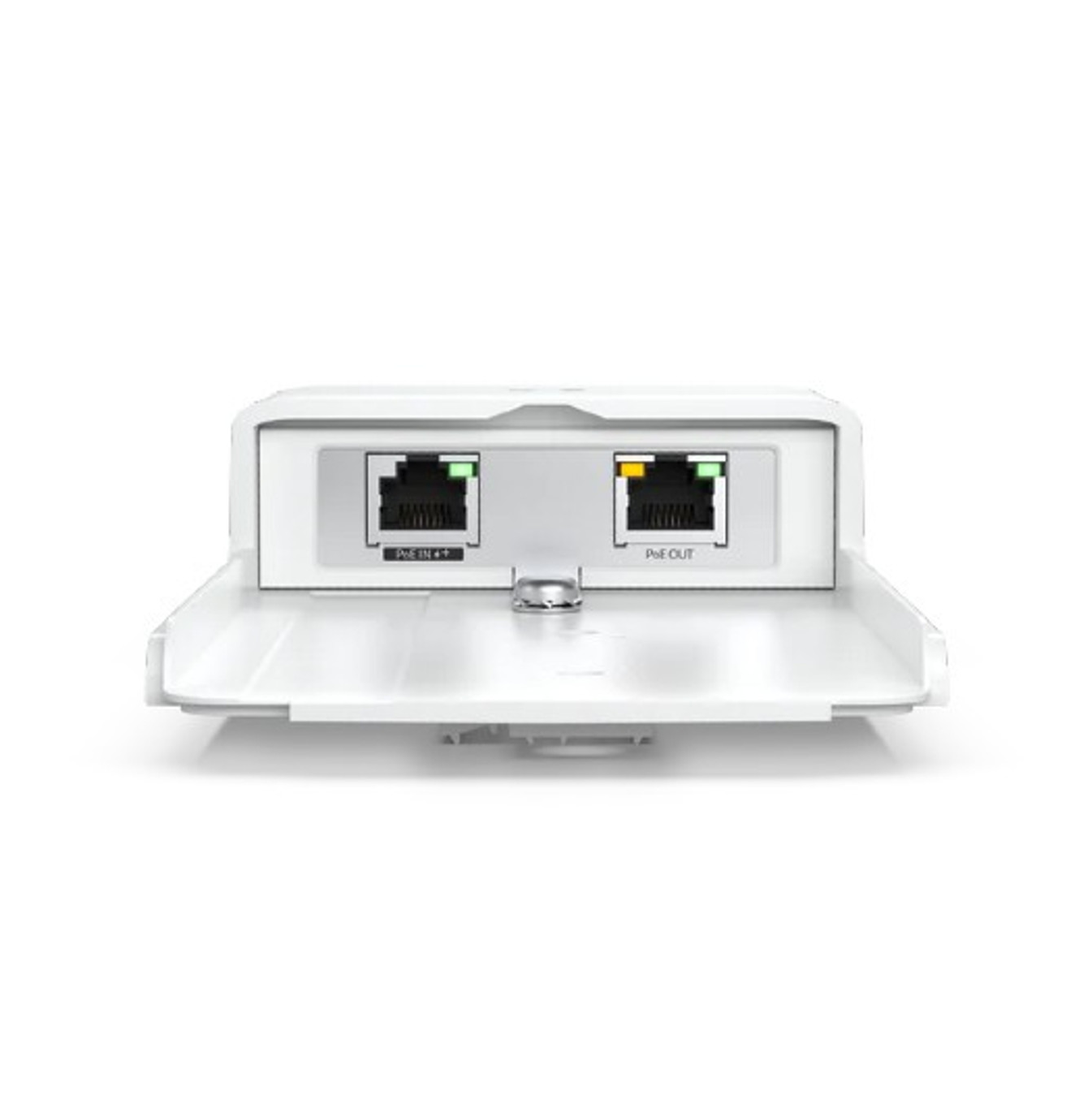 Repetidor Ethernet de largo alcance UACC-LRE Marca: Ubiquiti