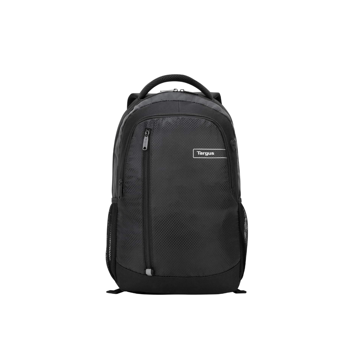 Mochila Sport portátil de 15.6″ color negra Marca: Targus