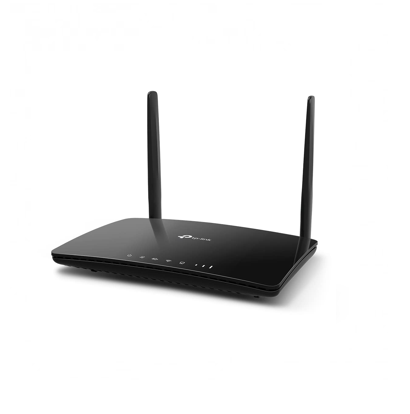 Router Inalámbrico 4G+ Cat6 AC1200 de doble banda LTE Marca: TP-Link